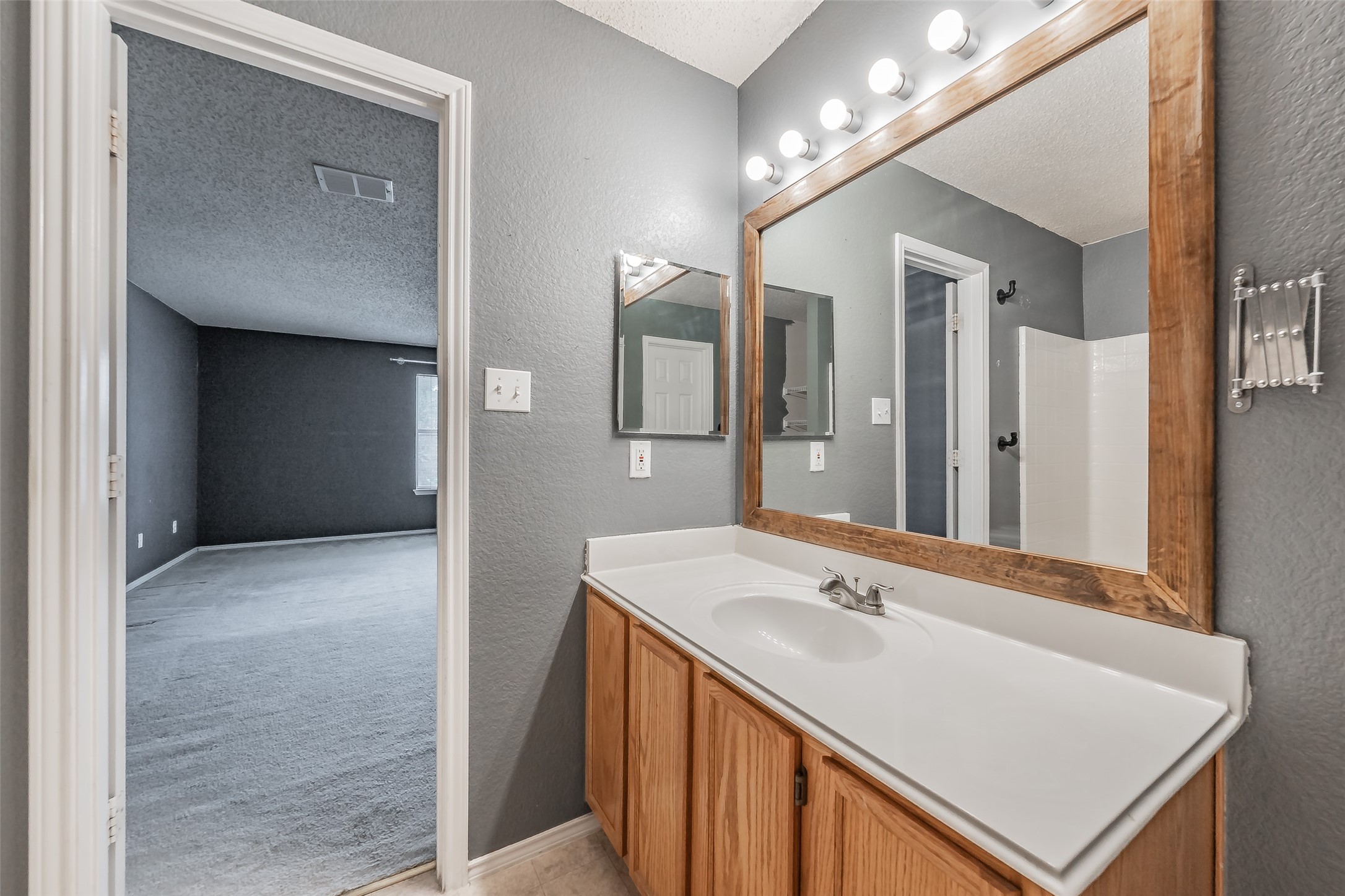 1036 Triple Crown Drive Fort Worth TX 76179