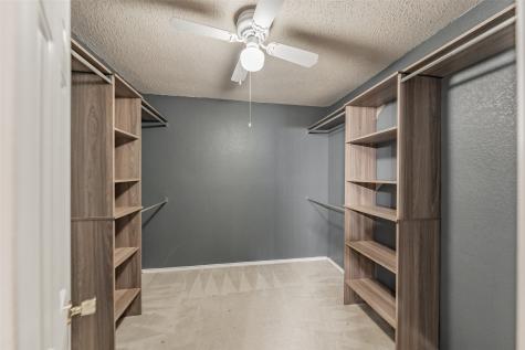 1036 Triple Crown Drive Fort Worth TX 76179