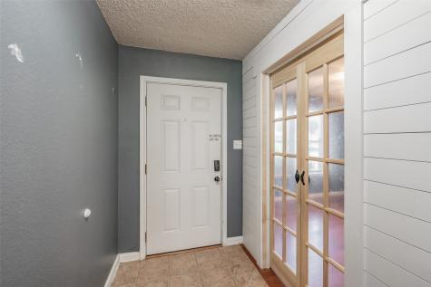 1036 Triple Crown Drive Fort Worth TX 76179