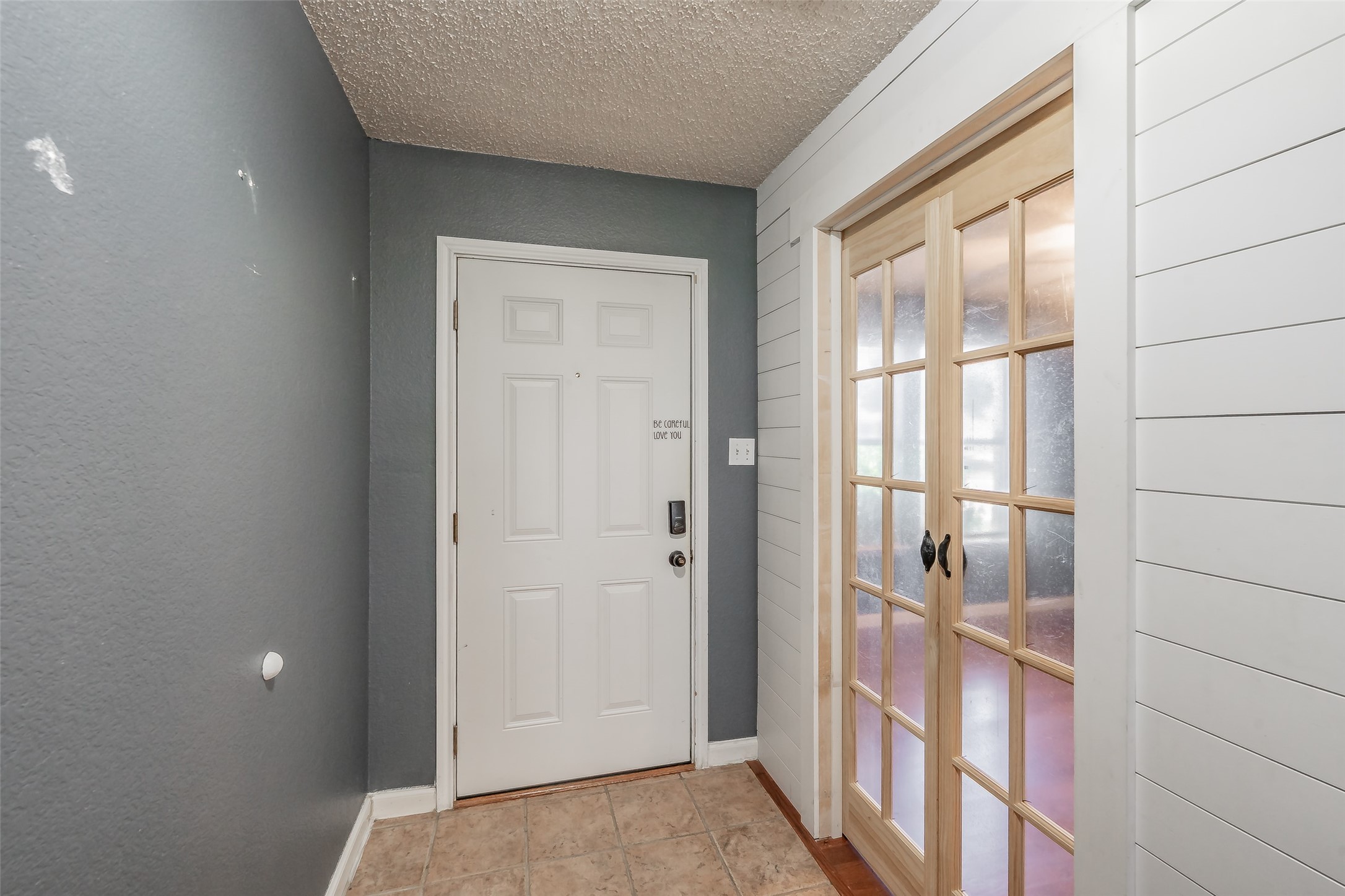 1036 Triple Crown Drive Fort Worth TX 76179