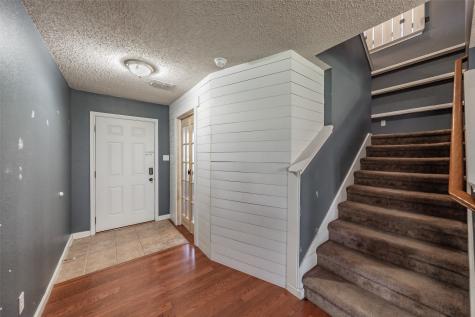 1036 Triple Crown Drive Fort Worth TX 76179