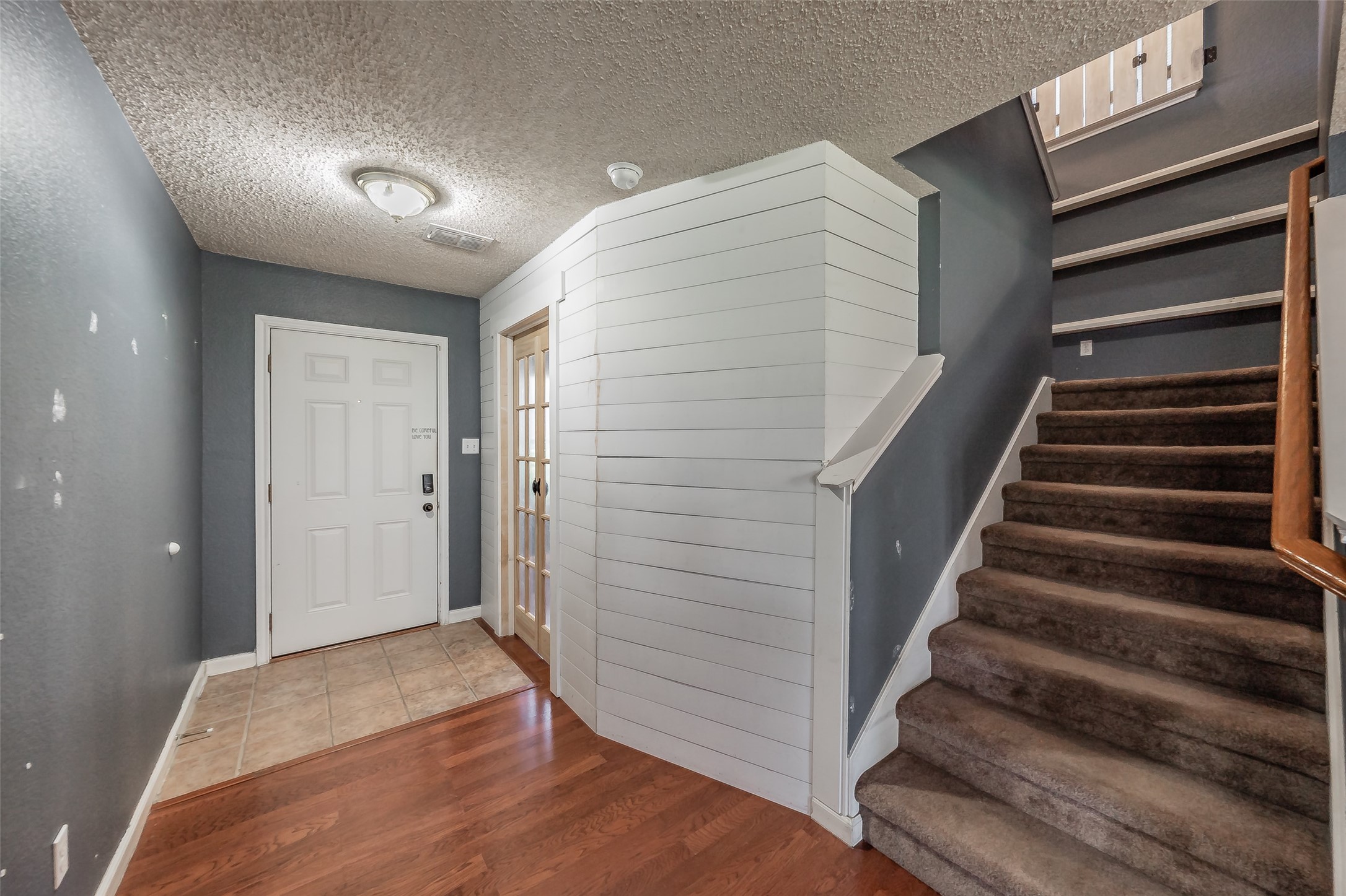 1036 Triple Crown Drive Fort Worth TX 76179