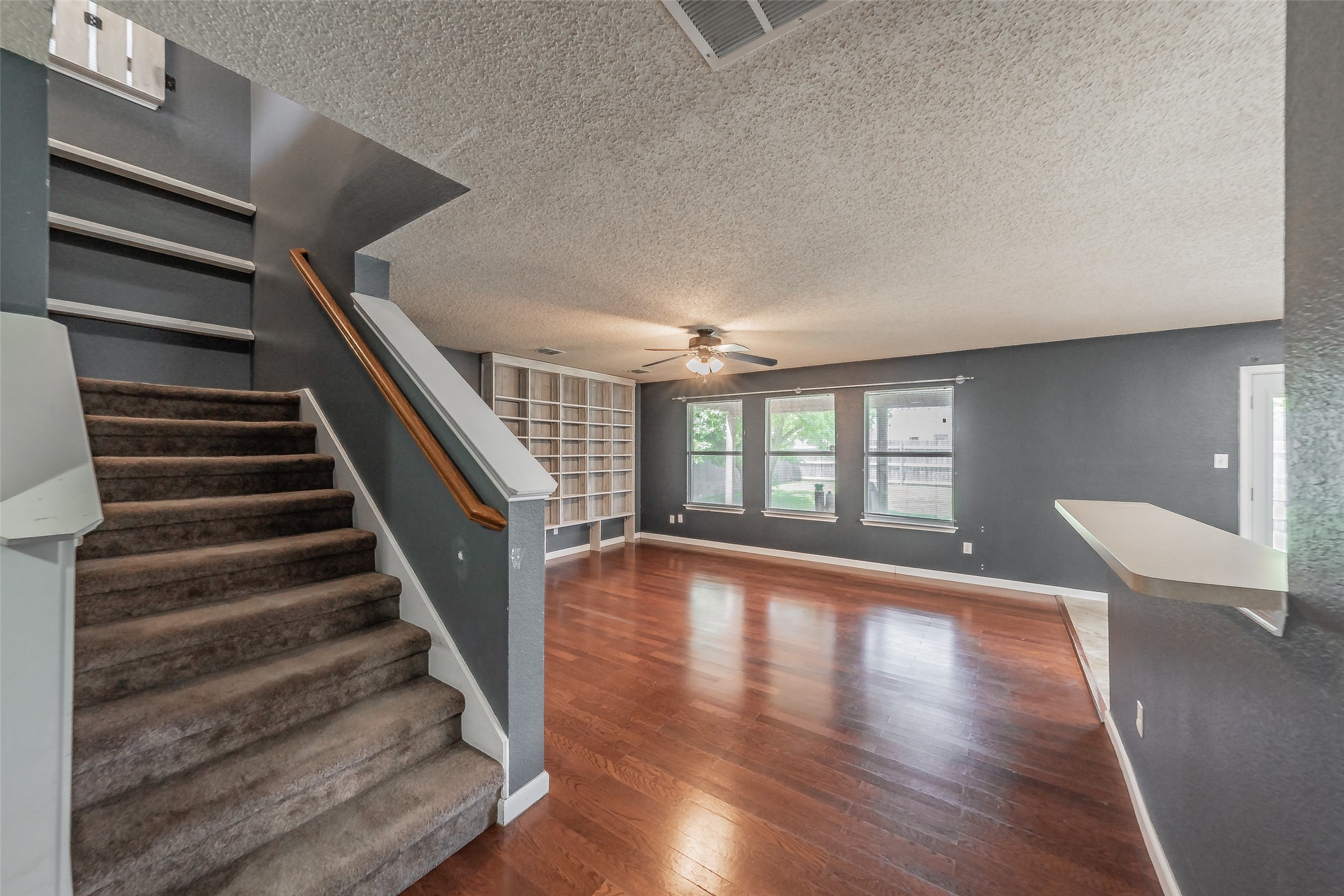1036 Triple Crown Drive Fort Worth TX 76179