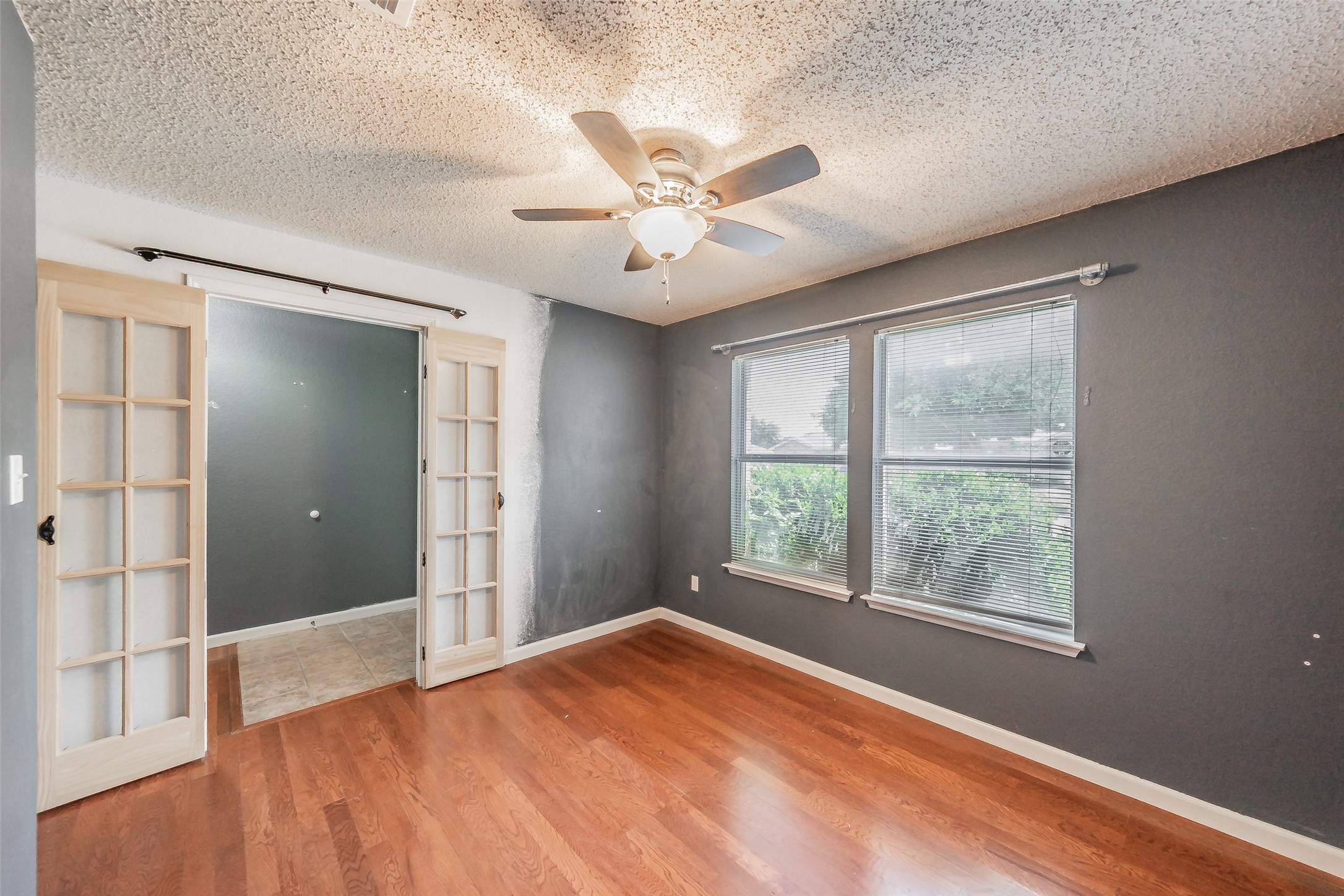 1036 Triple Crown Drive Fort Worth TX 76179