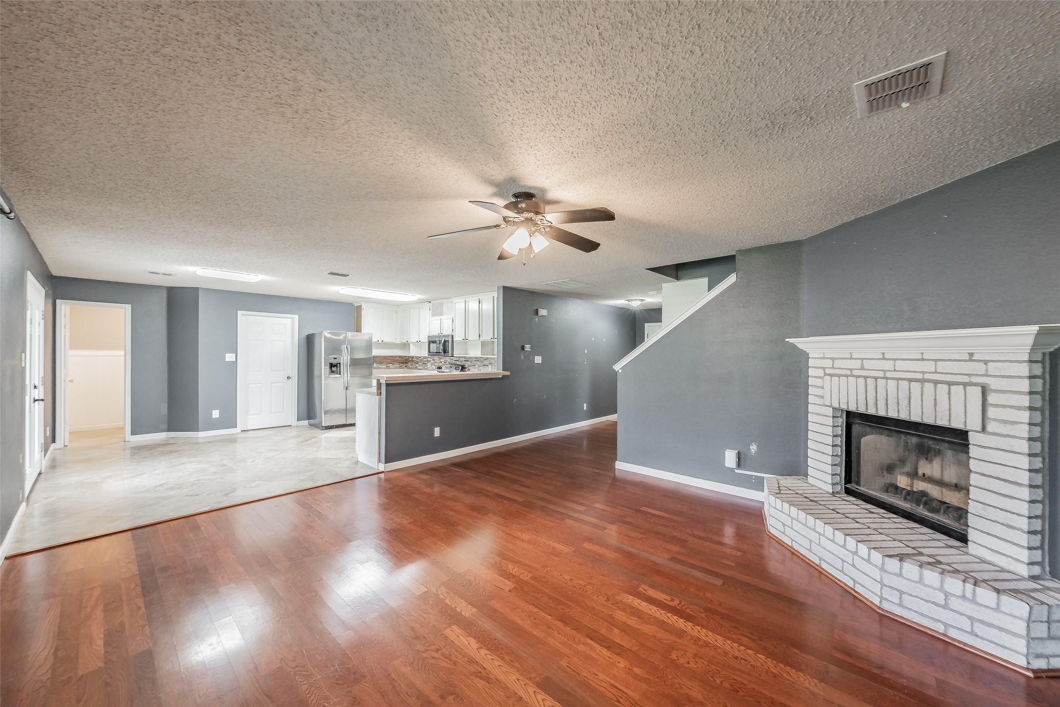 1036 Triple Crown Drive Fort Worth TX 76179