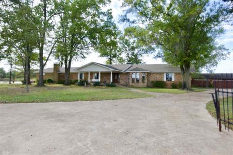 3340 Fm 314 Ben Wheeler TX 75754