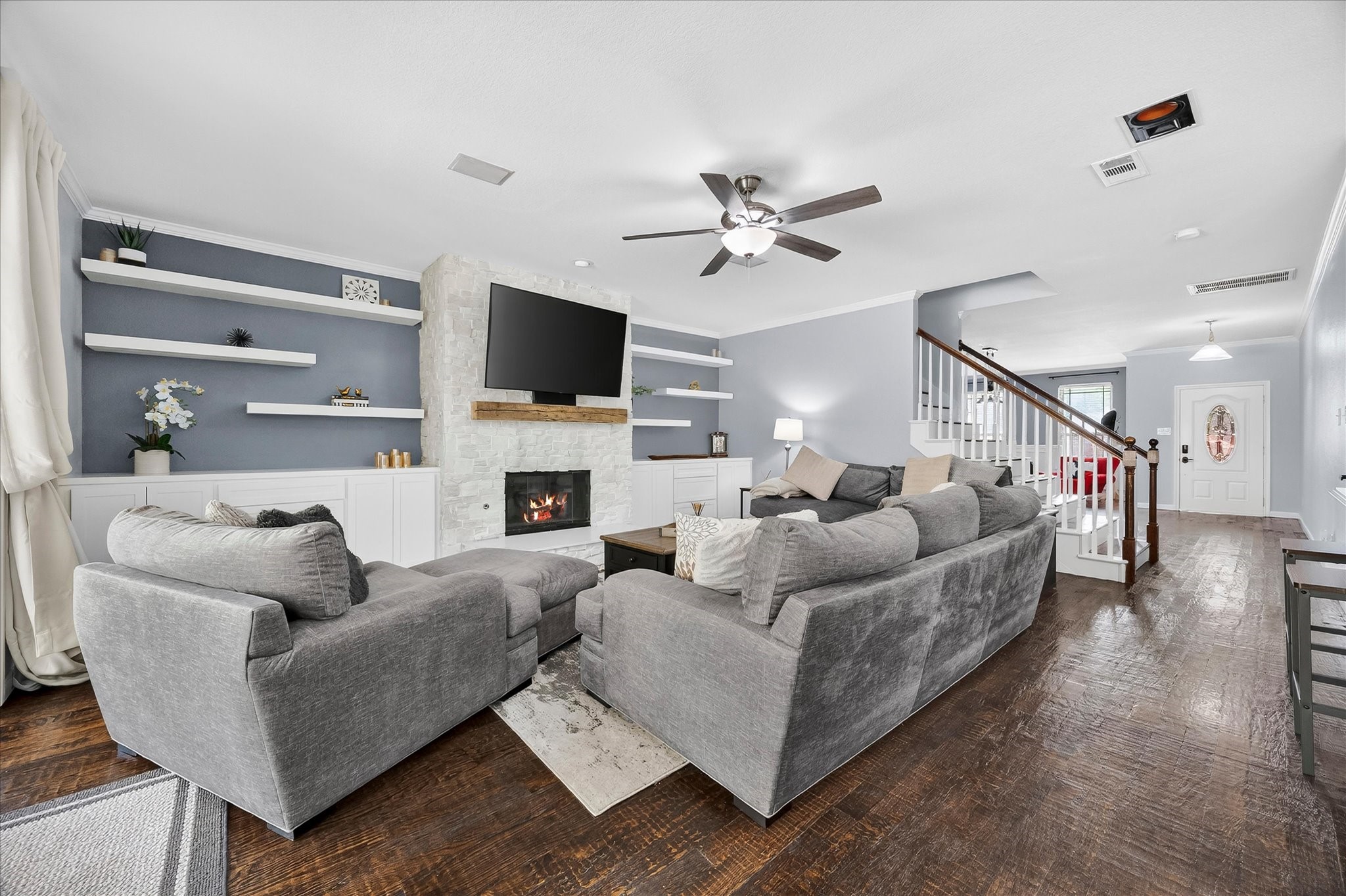 3676 Hawthorne Trail Rockwall TX 75032