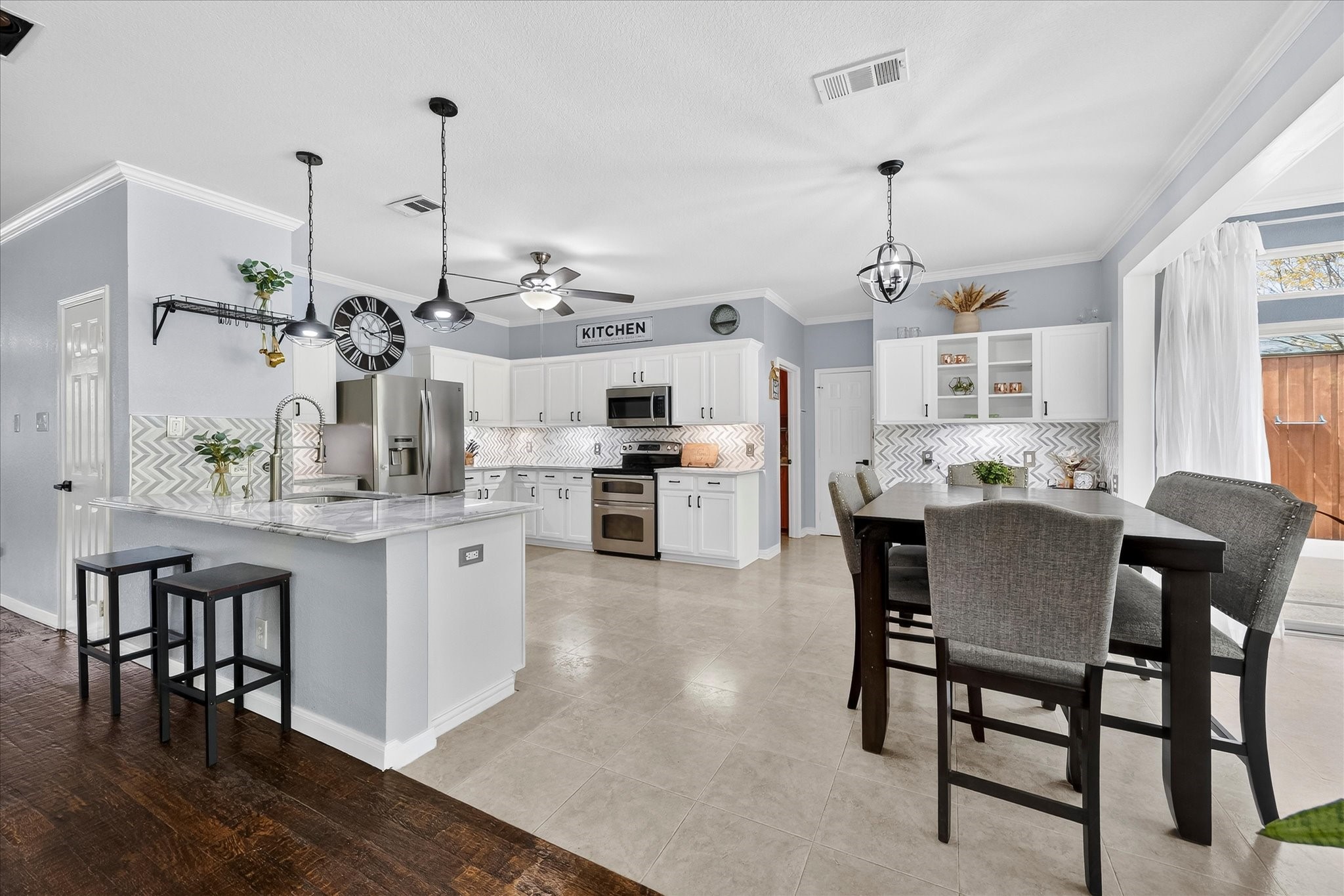 3676 Hawthorne Trail Rockwall TX 75032