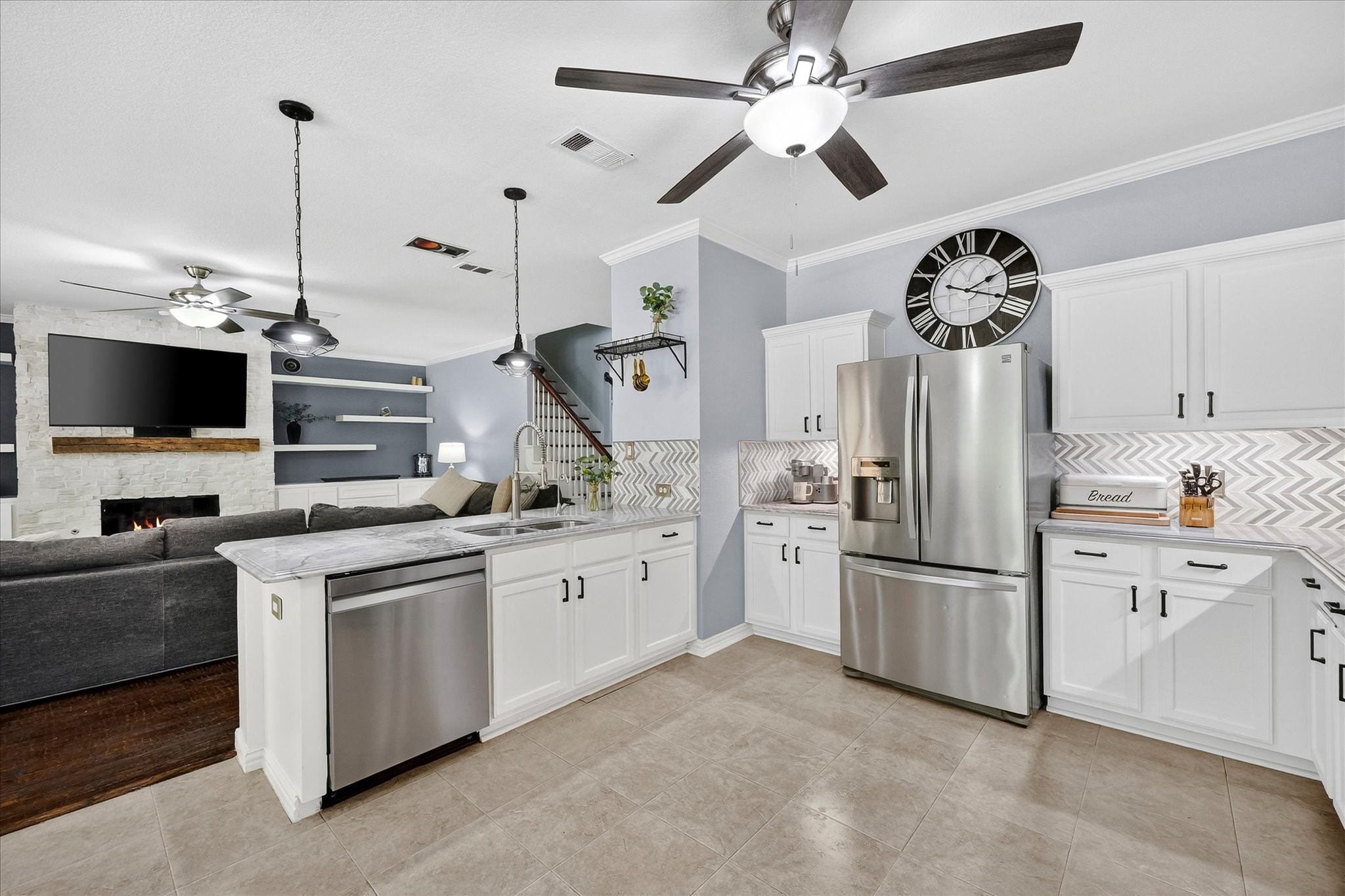 3676 Hawthorne Trail Rockwall TX 75032