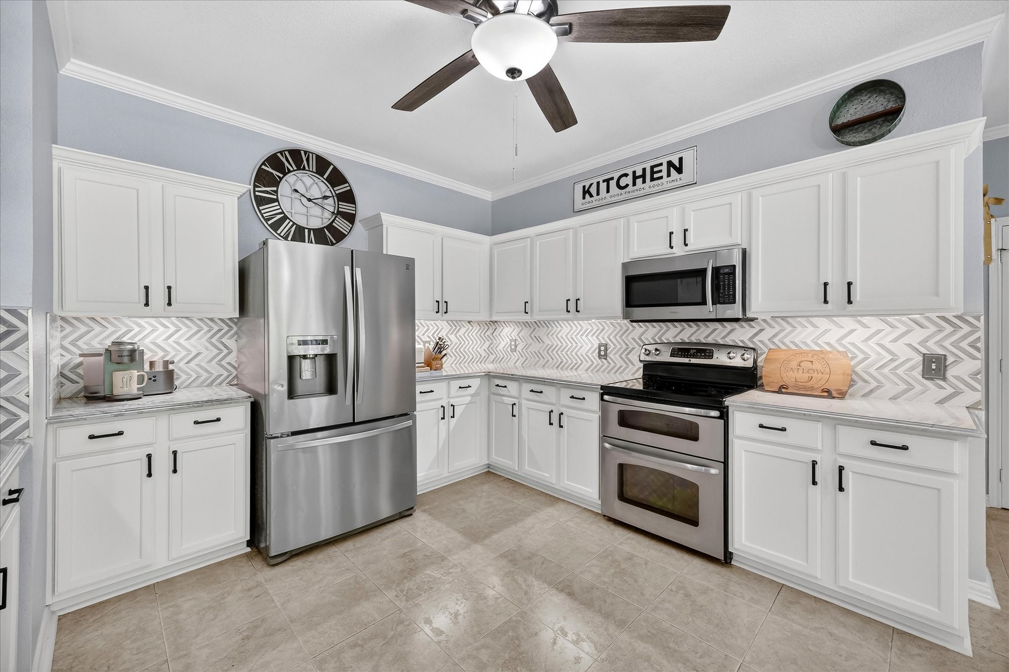 3676 Hawthorne Trail Rockwall TX 75032