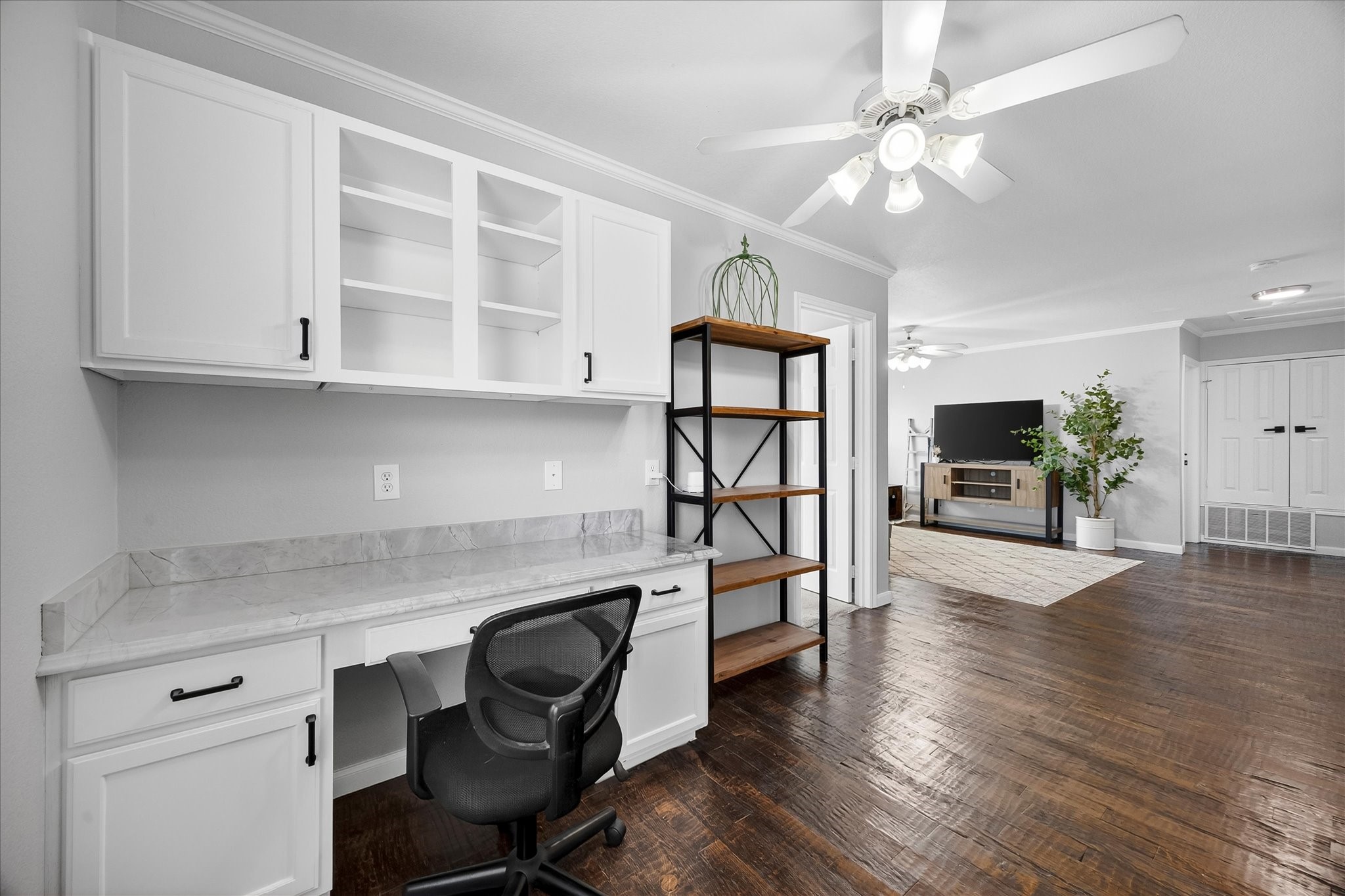 3676 Hawthorne Trail Rockwall TX 75032