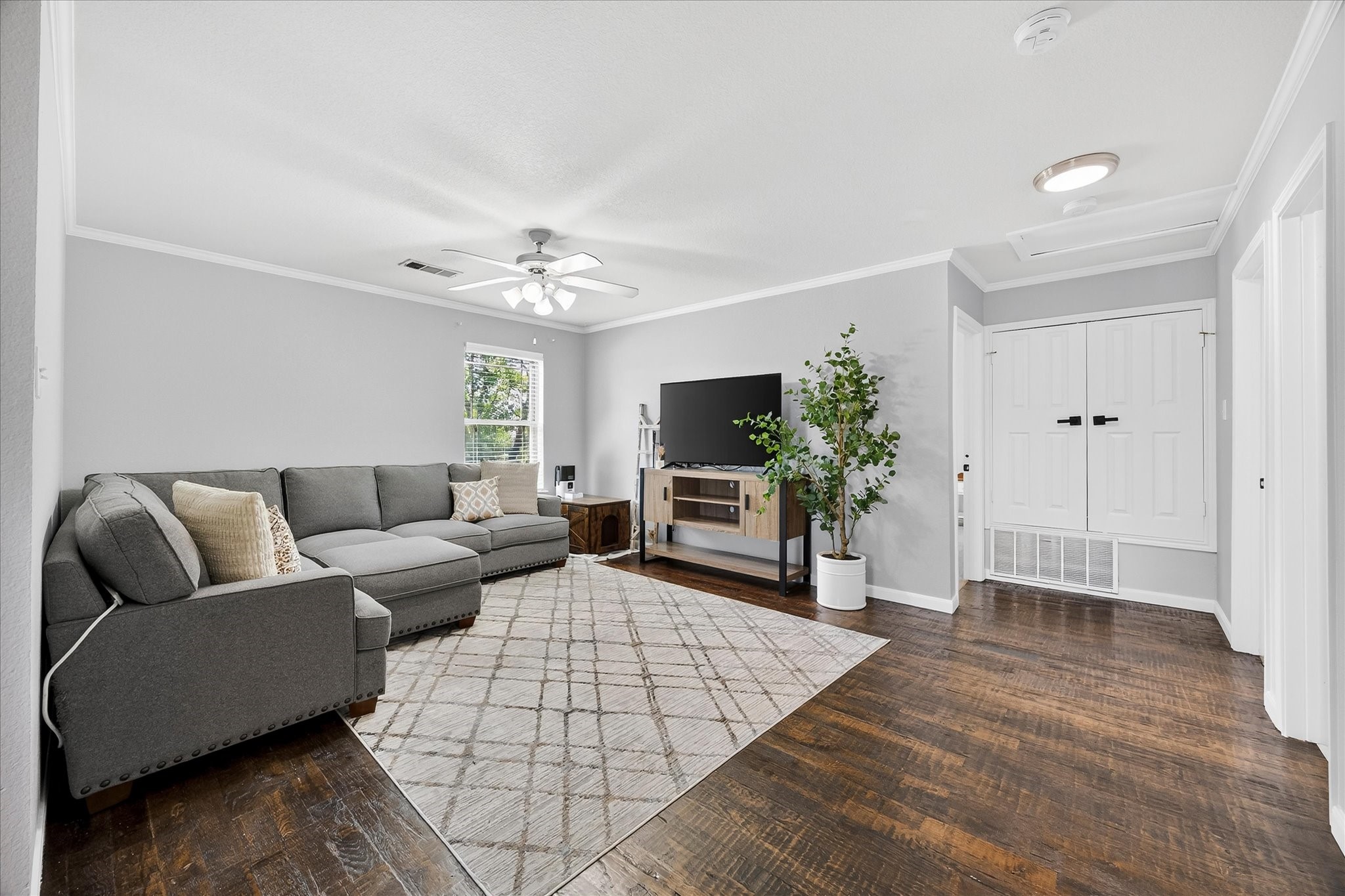 3676 Hawthorne Trail Rockwall TX 75032