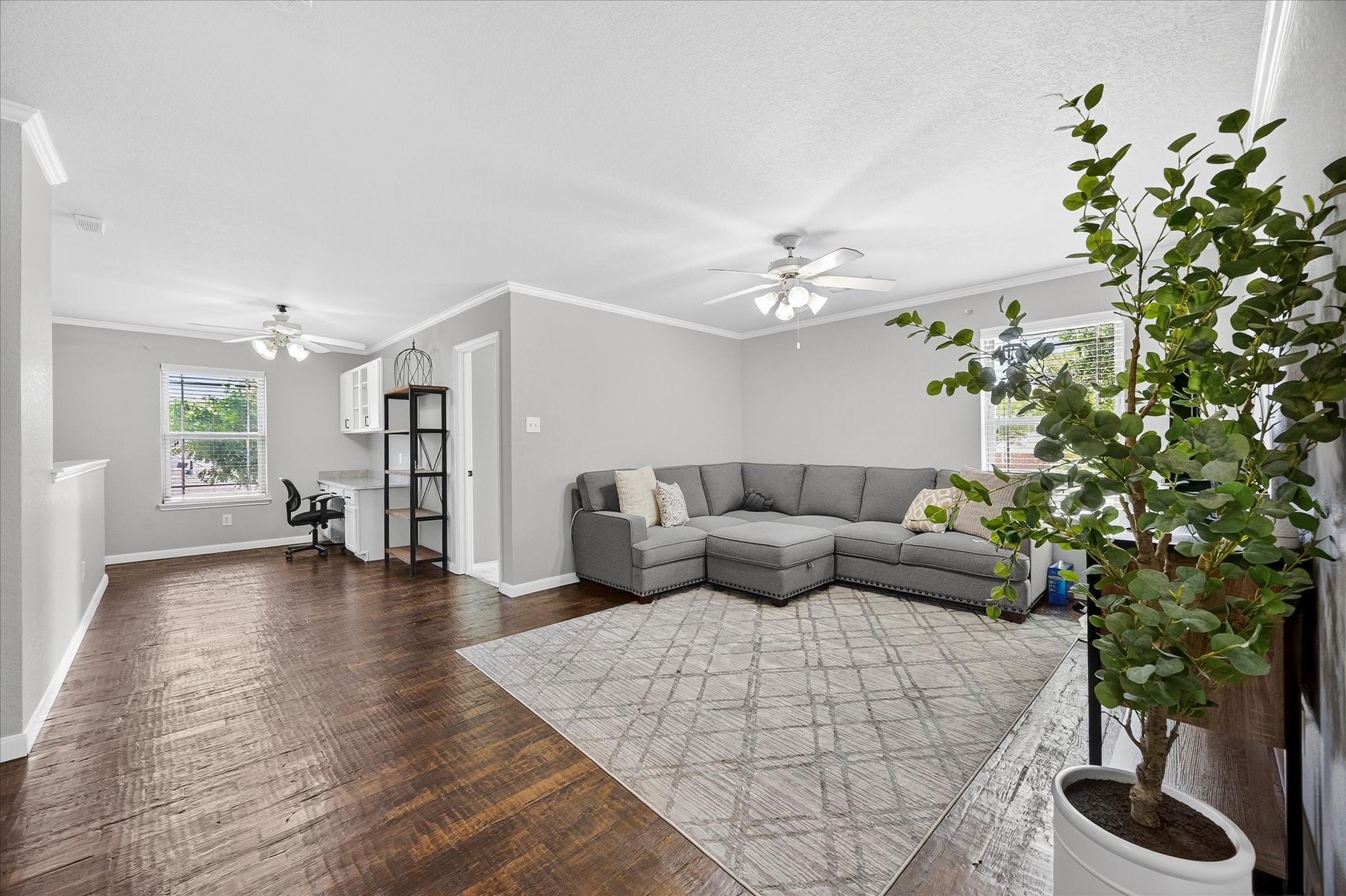 3676 Hawthorne Trail Rockwall TX 75032