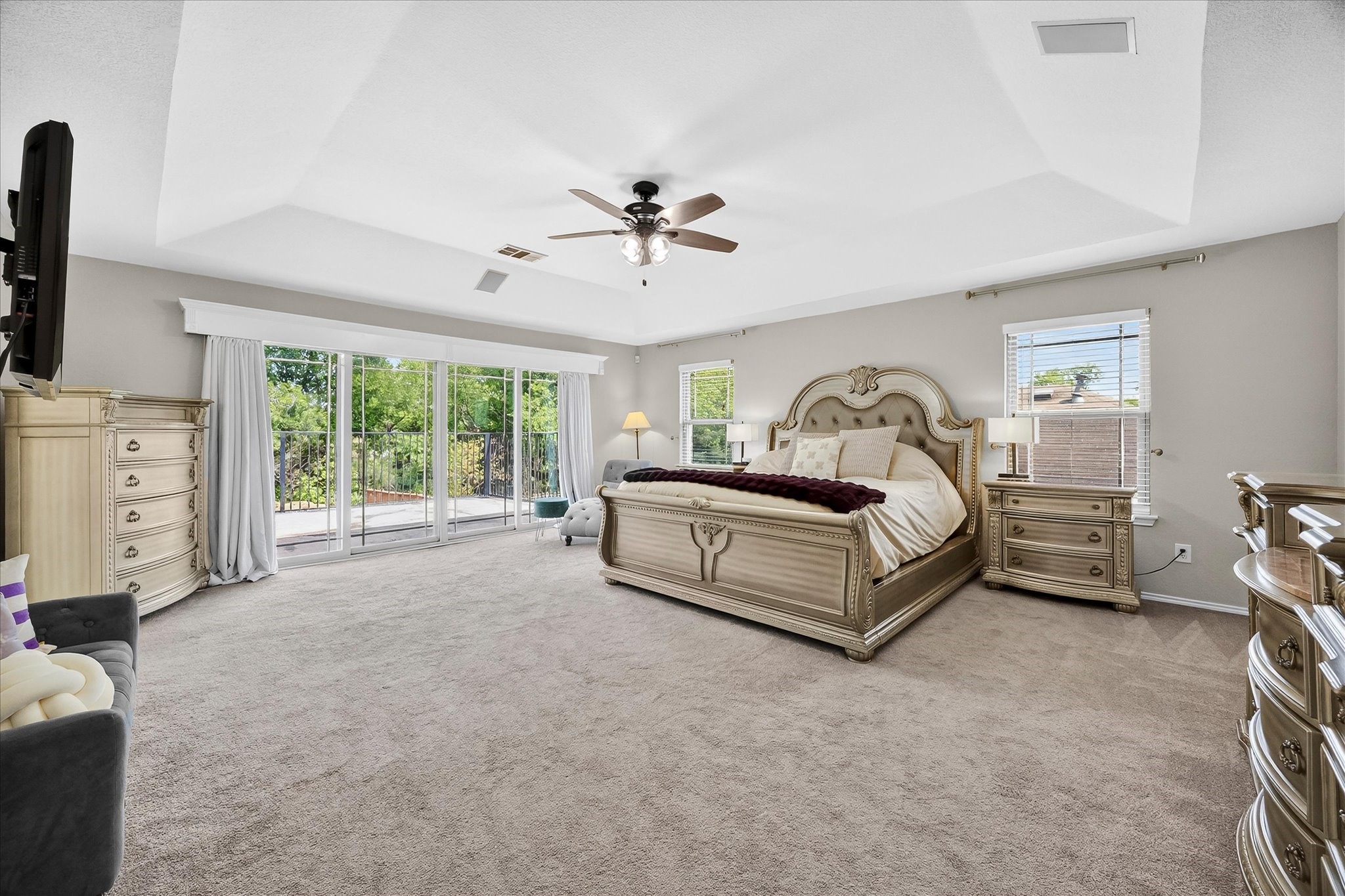 3676 Hawthorne Trail Rockwall TX 75032