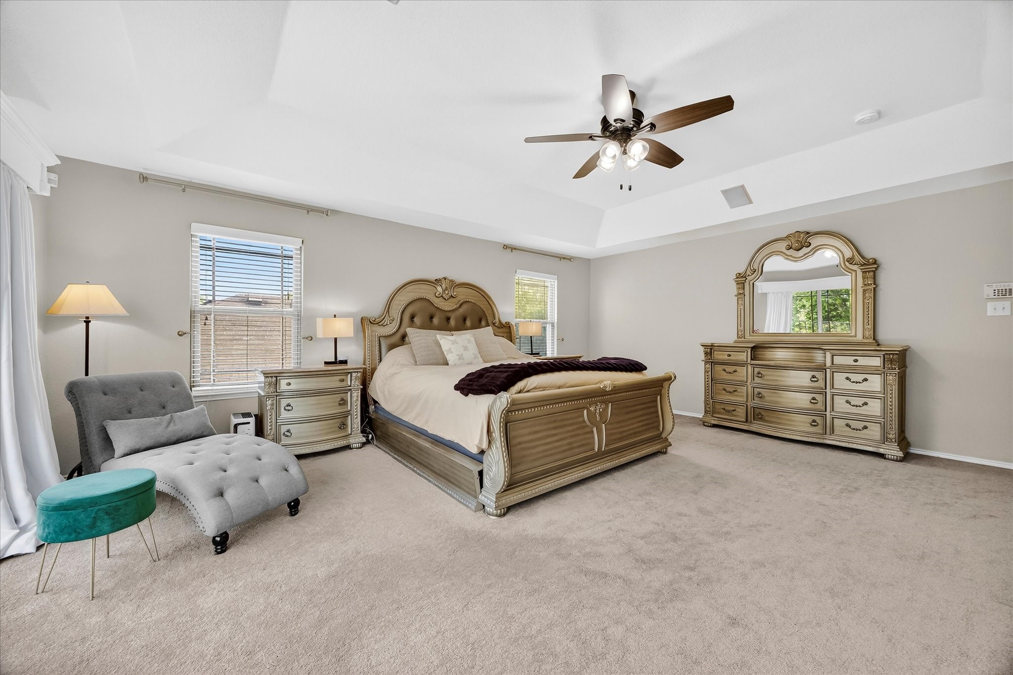 3676 Hawthorne Trail Rockwall TX 75032