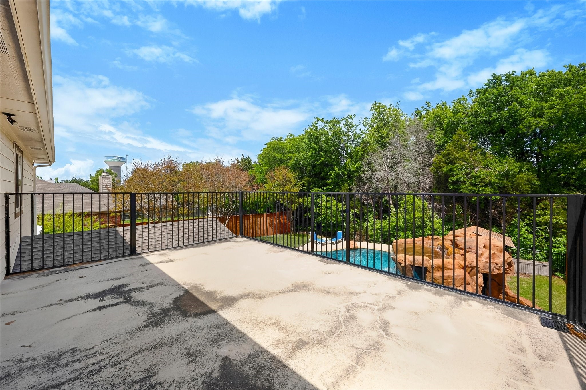 3676 Hawthorne Trail Rockwall TX 75032