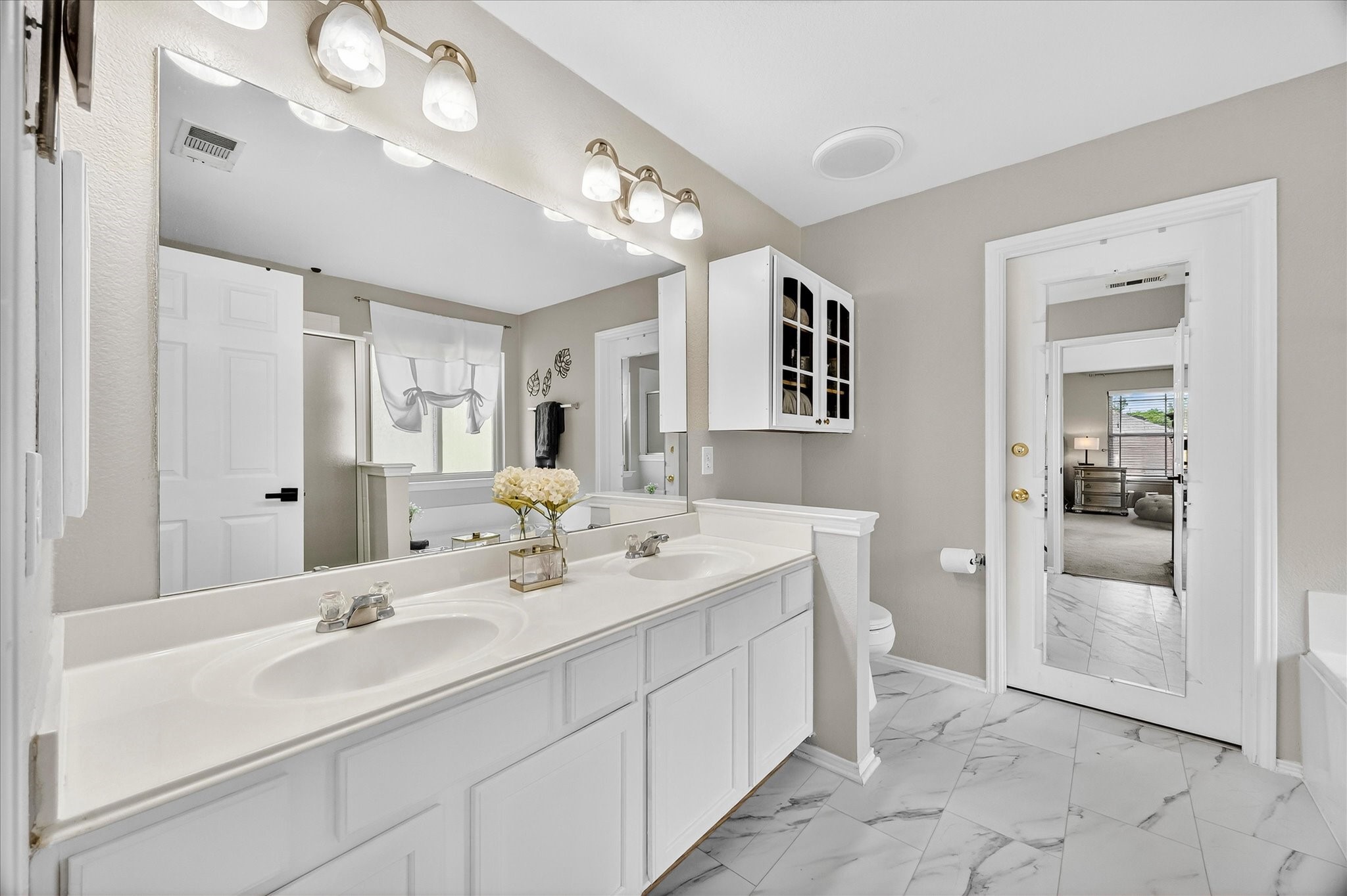 3676 Hawthorne Trail Rockwall TX 75032