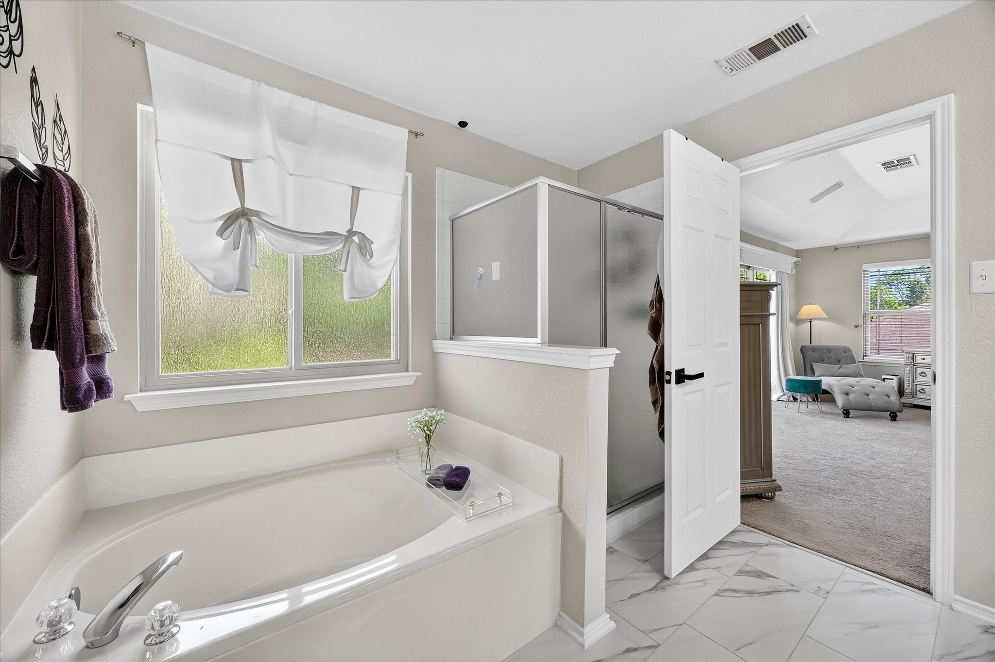 3676 Hawthorne Trail Rockwall TX 75032