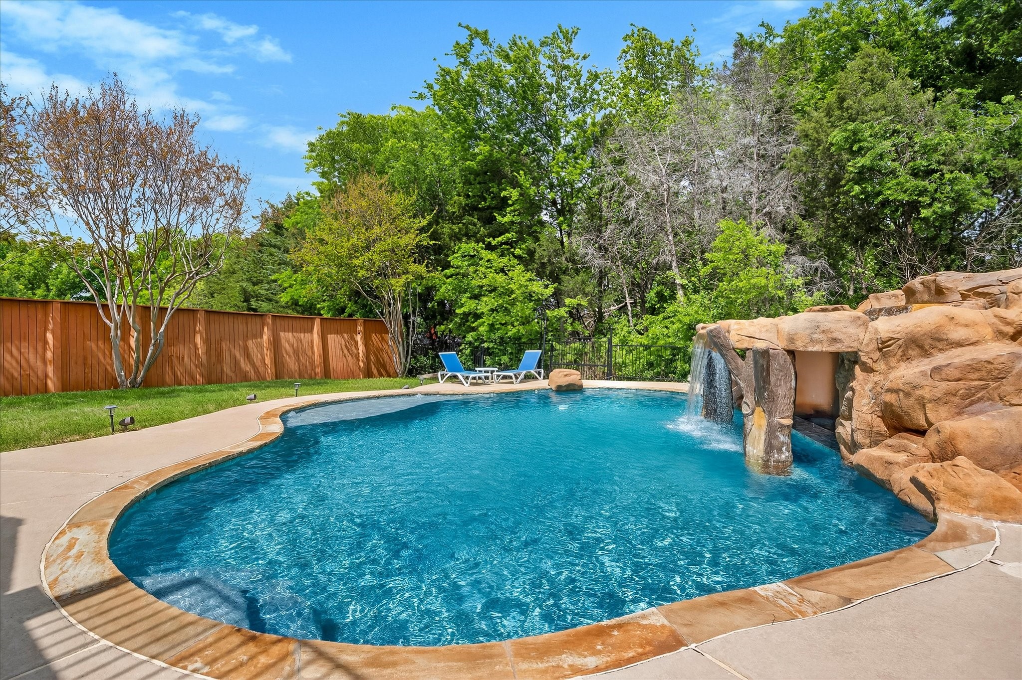 3676 Hawthorne Trail Rockwall TX 75032