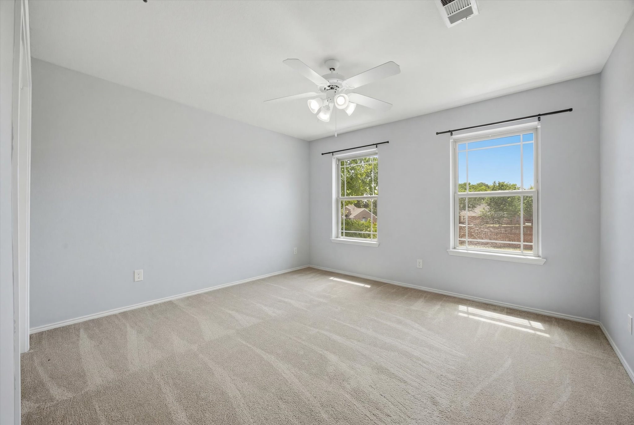 3676 Hawthorne Trail Rockwall TX 75032