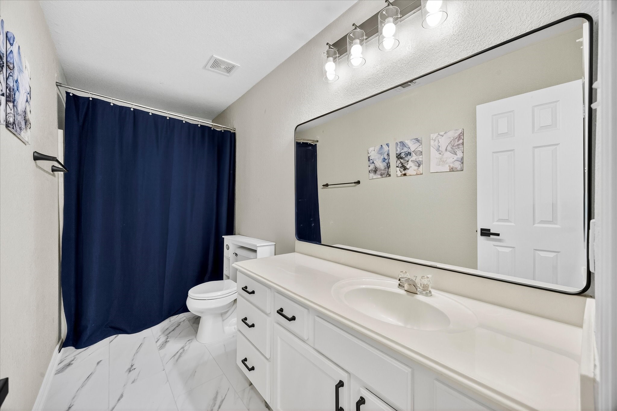 3676 Hawthorne Trail Rockwall TX 75032