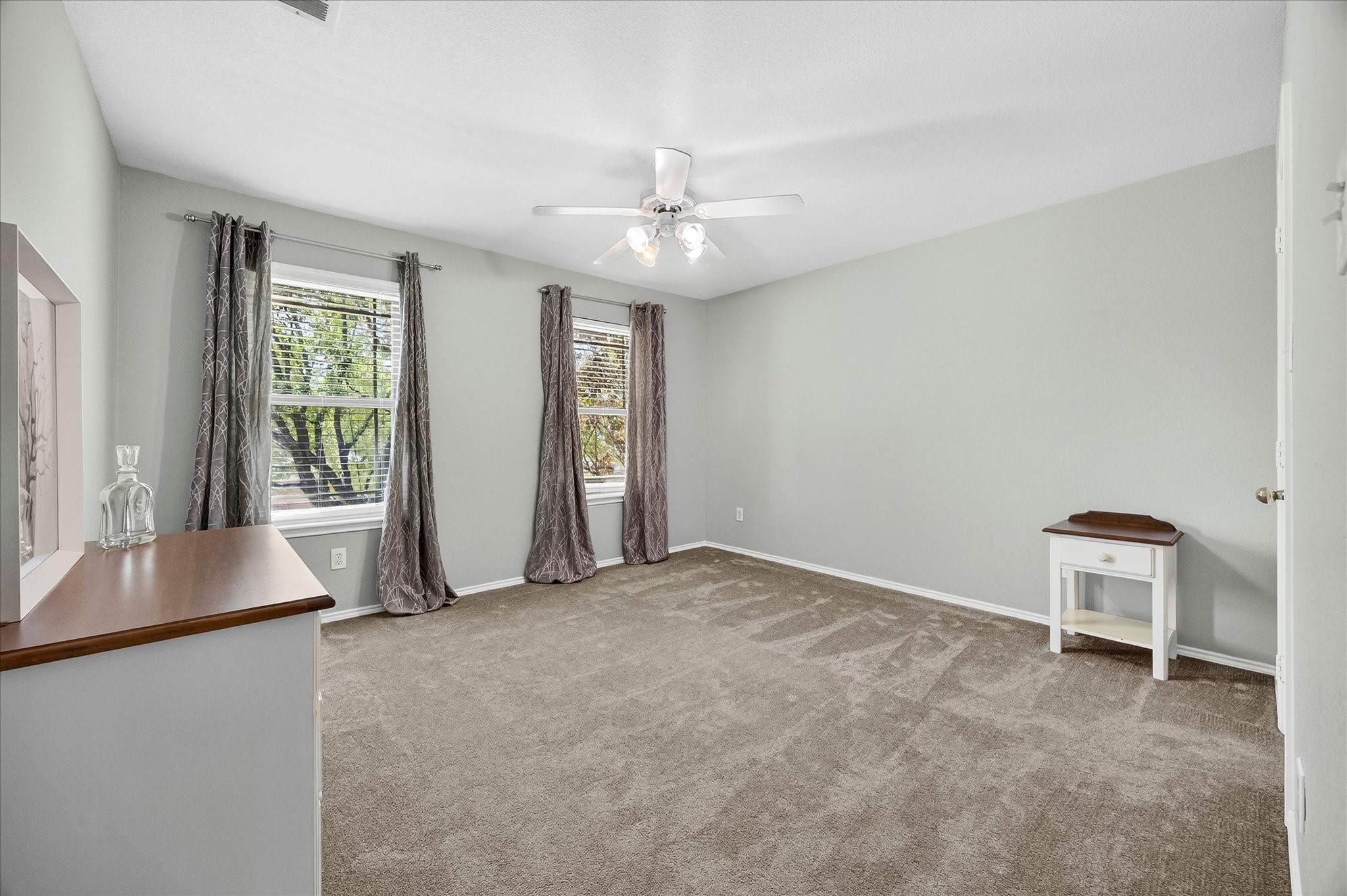 3676 Hawthorne Trail Rockwall TX 75032