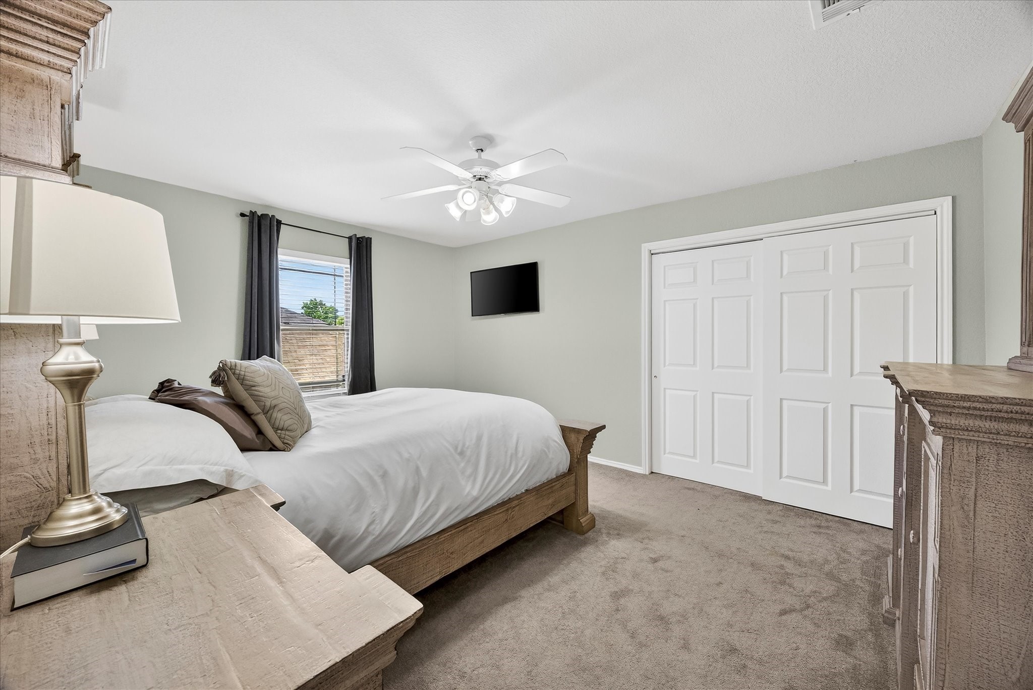 3676 Hawthorne Trail Rockwall TX 75032