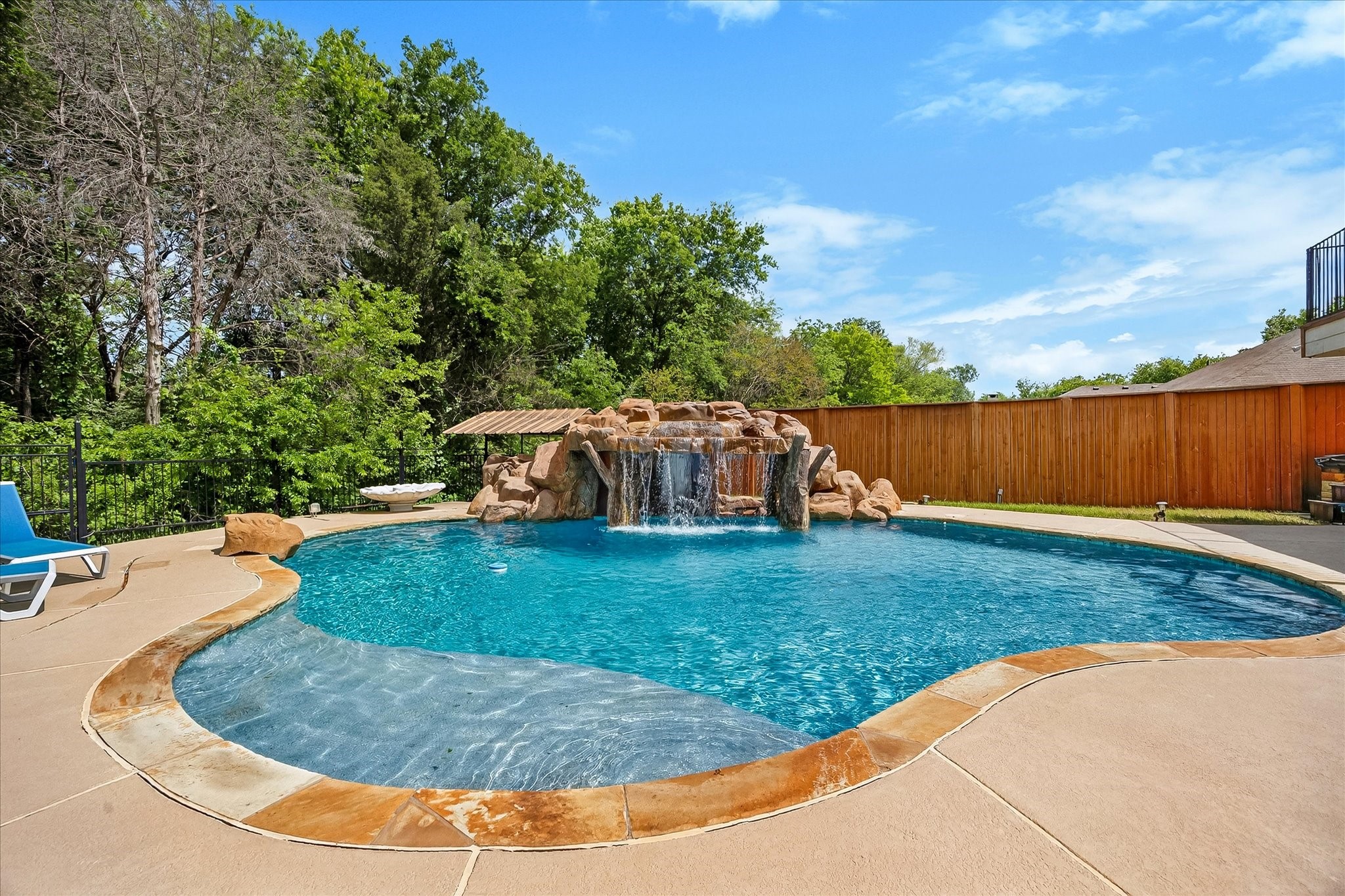 3676 Hawthorne Trail Rockwall TX 75032