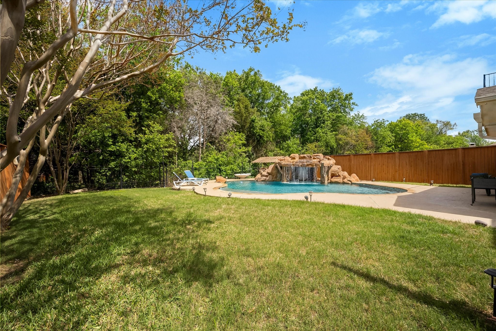 3676 Hawthorne Trail Rockwall TX 75032