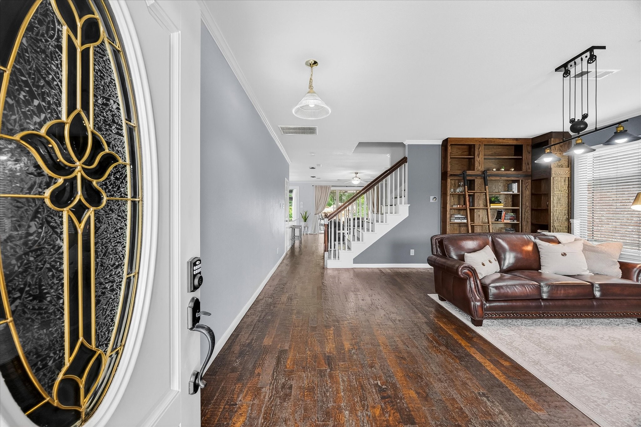 3676 Hawthorne Trail Rockwall TX 75032