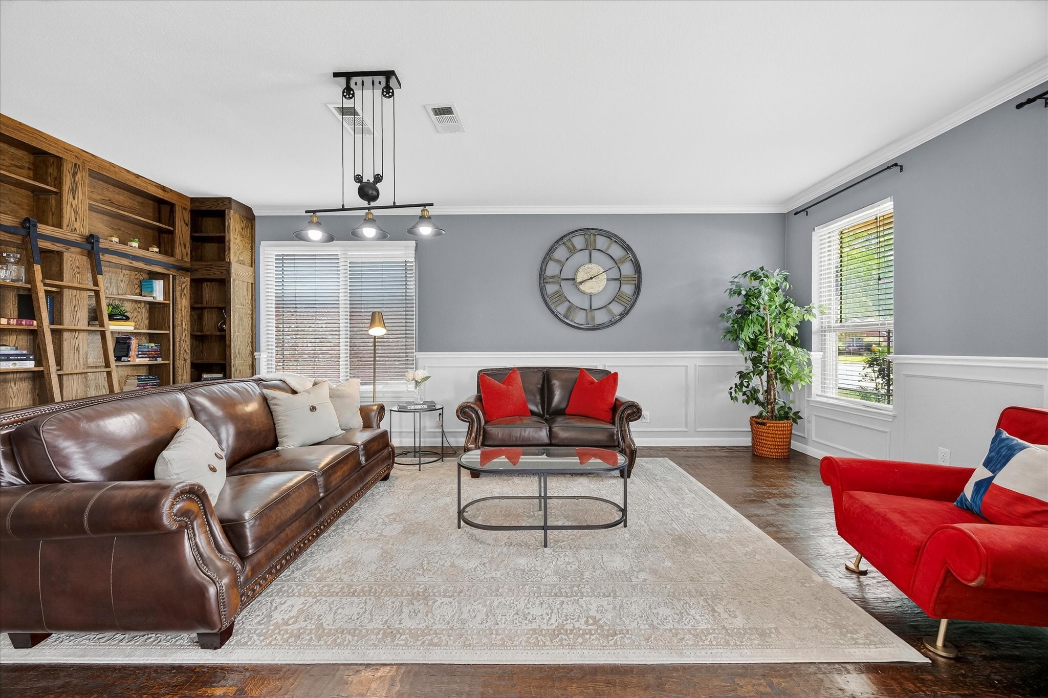 3676 Hawthorne Trail Rockwall TX 75032