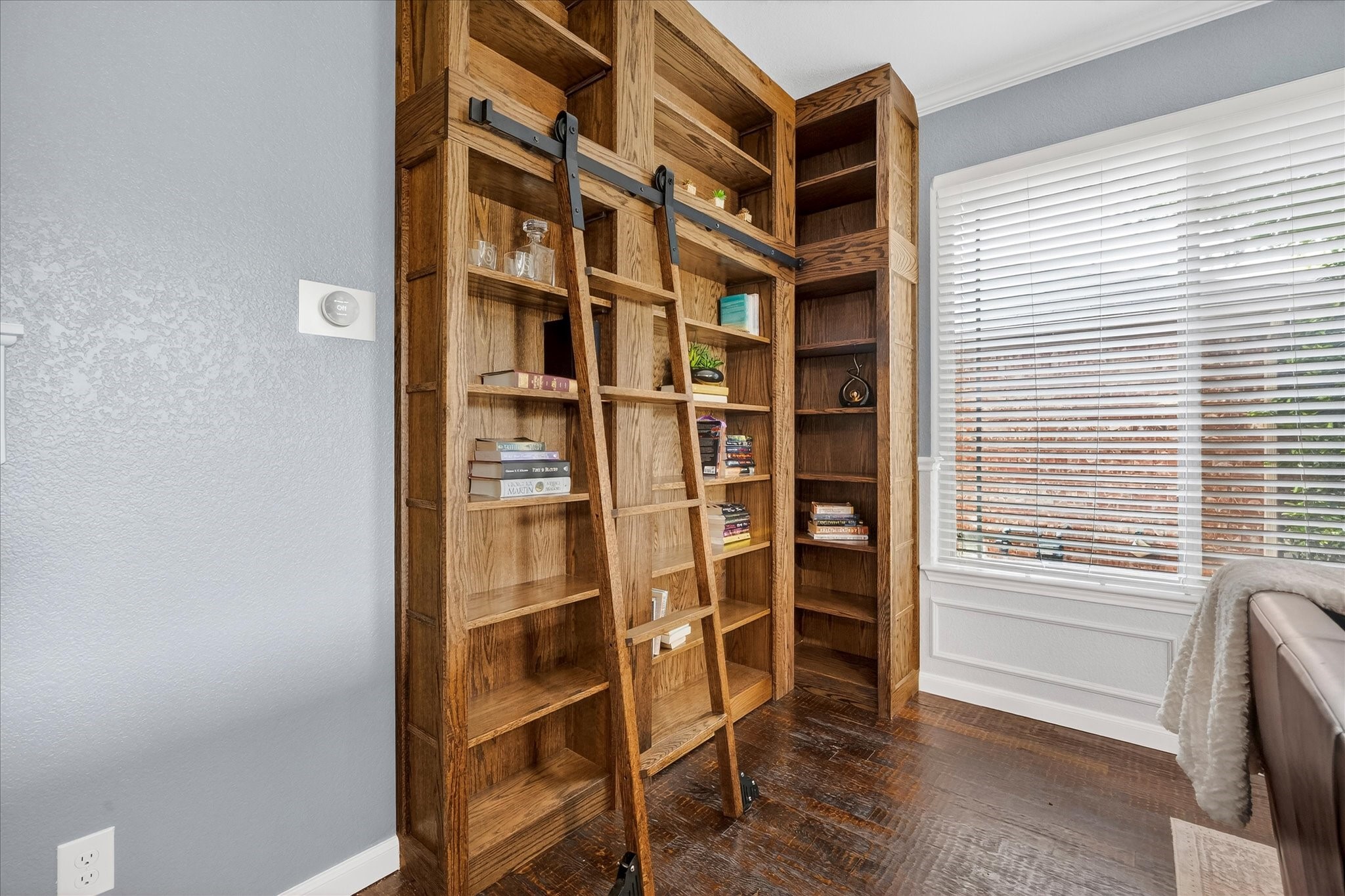 3676 Hawthorne Trail Rockwall TX 75032