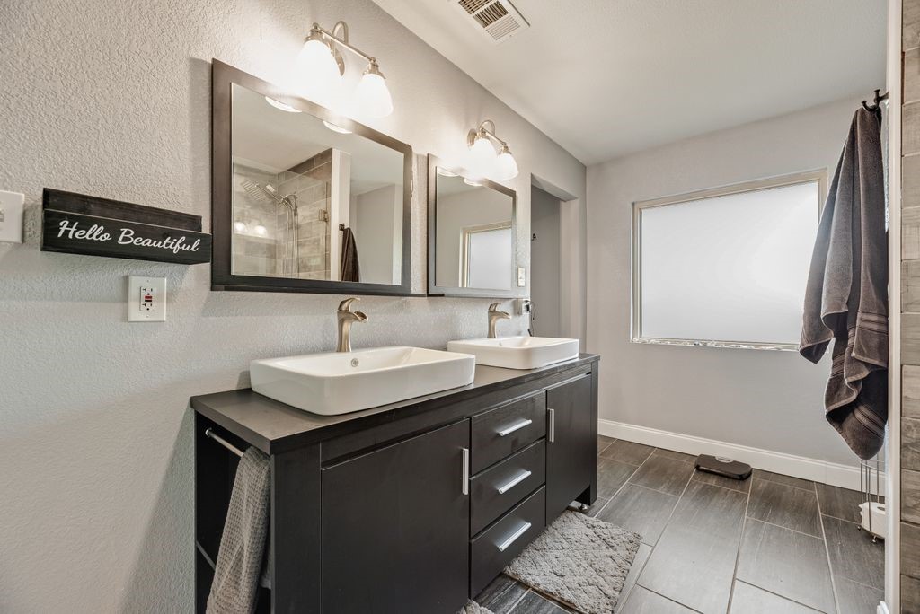 222 Prairie Creek Road Red Oak TX 75154