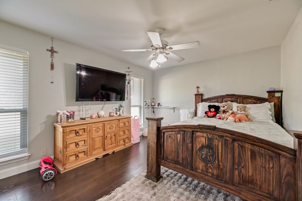 222 Prairie Creek Road Red Oak TX 75154