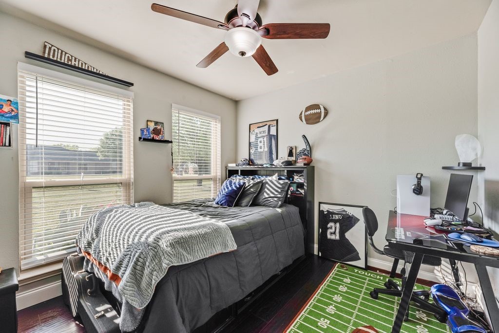 222 Prairie Creek Road Red Oak TX 75154