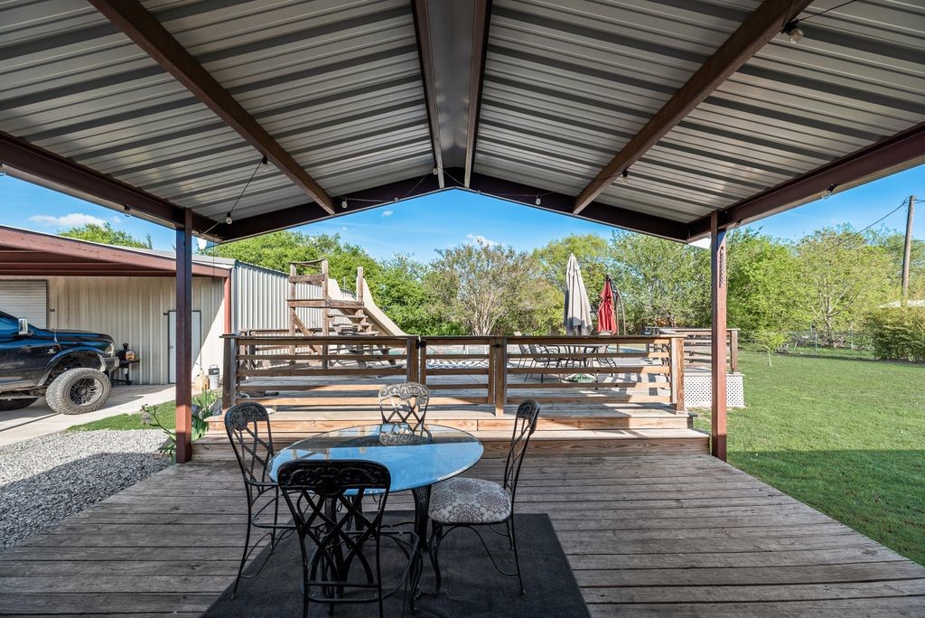 222 Prairie Creek Road Red Oak TX 75154