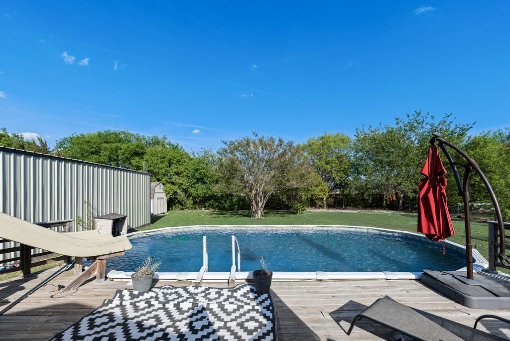 222 Prairie Creek Road Red Oak TX 75154