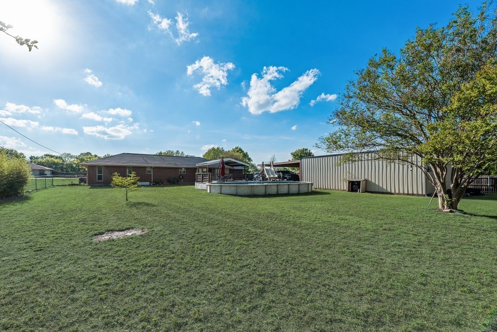 222 Prairie Creek Road Red Oak TX 75154