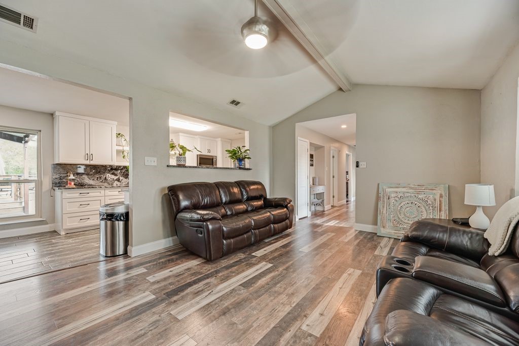 222 Prairie Creek Road Red Oak TX 75154