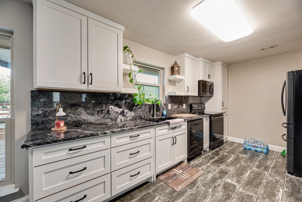 222 Prairie Creek Road Red Oak TX 75154