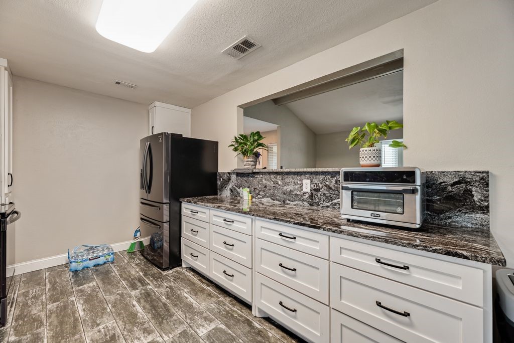 222 Prairie Creek Road Red Oak TX 75154