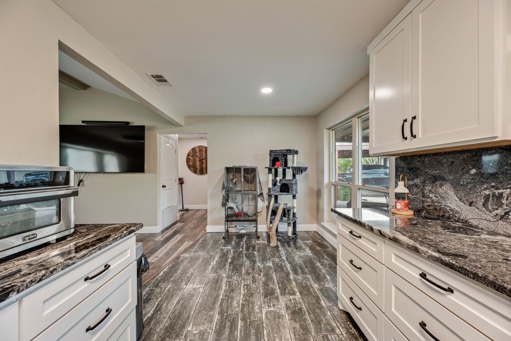 222 Prairie Creek Road Red Oak TX 75154