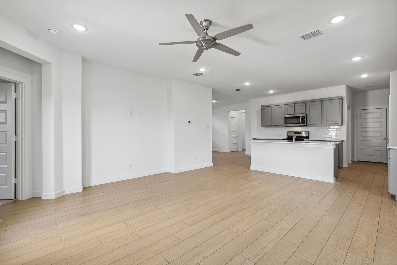 210 Greenbriar Drive Princeton TX 75071