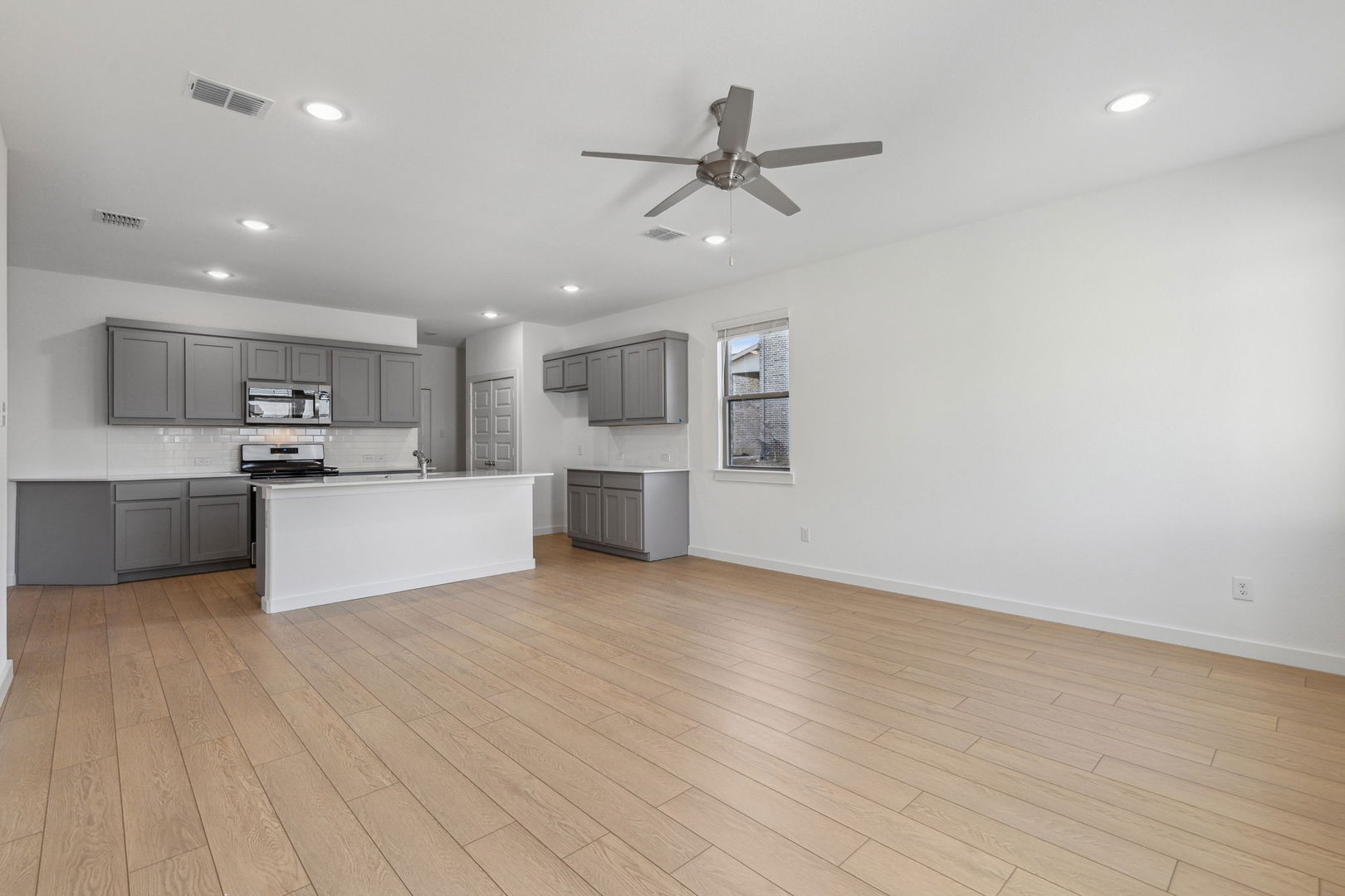 210 Greenbriar Drive Princeton TX 75071