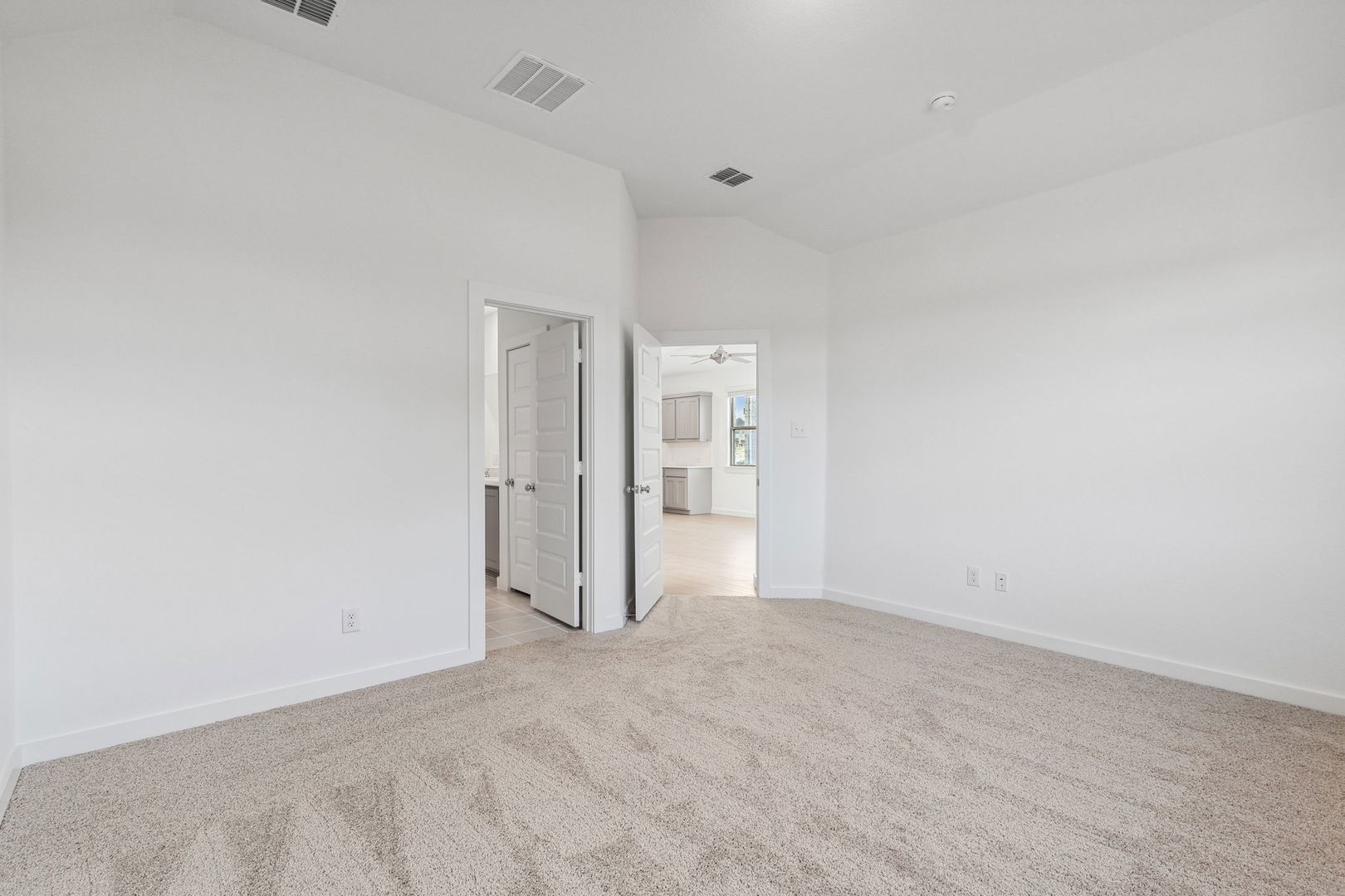 210 Greenbriar Drive Princeton TX 75071