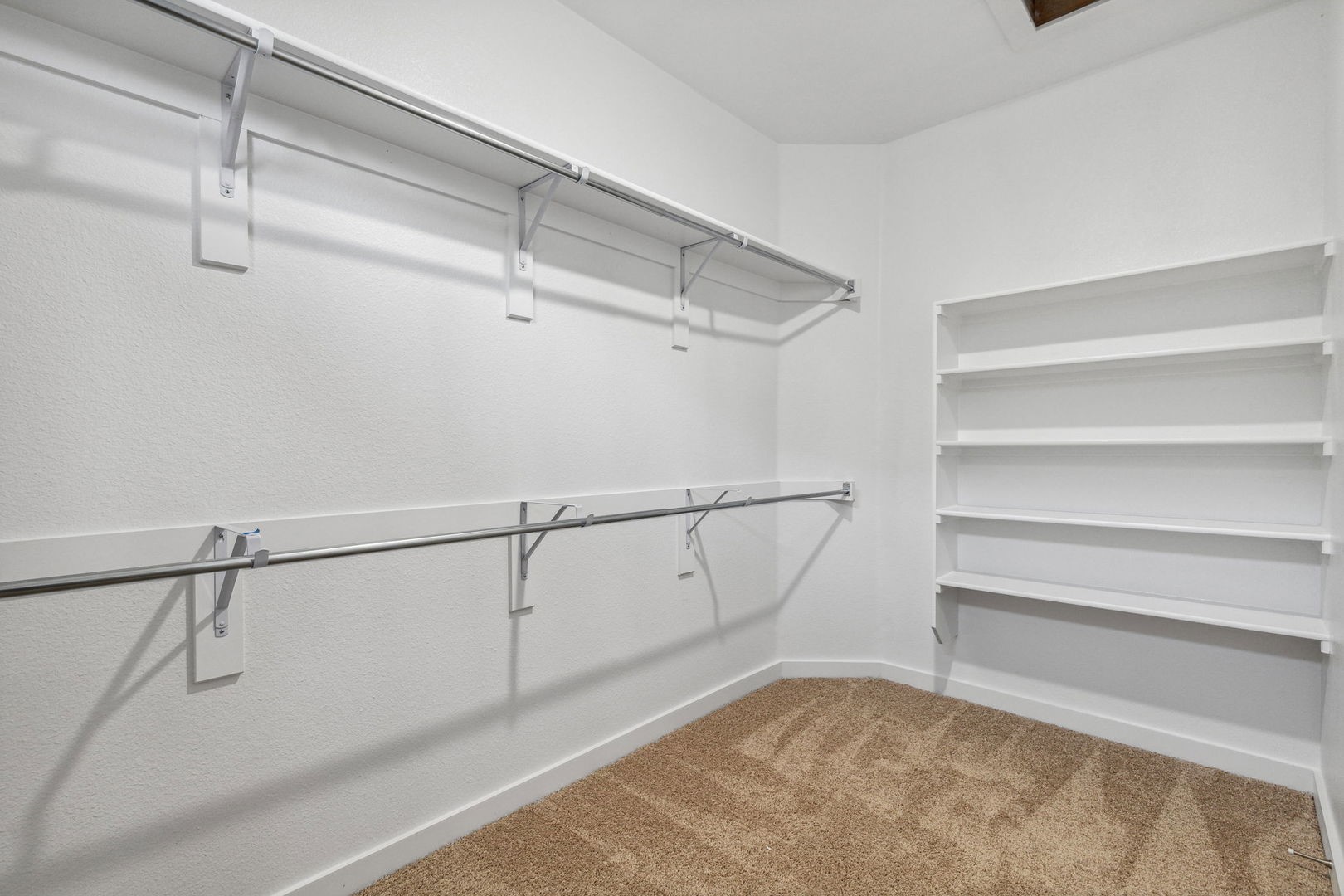 210 Greenbriar Drive Princeton TX 75071