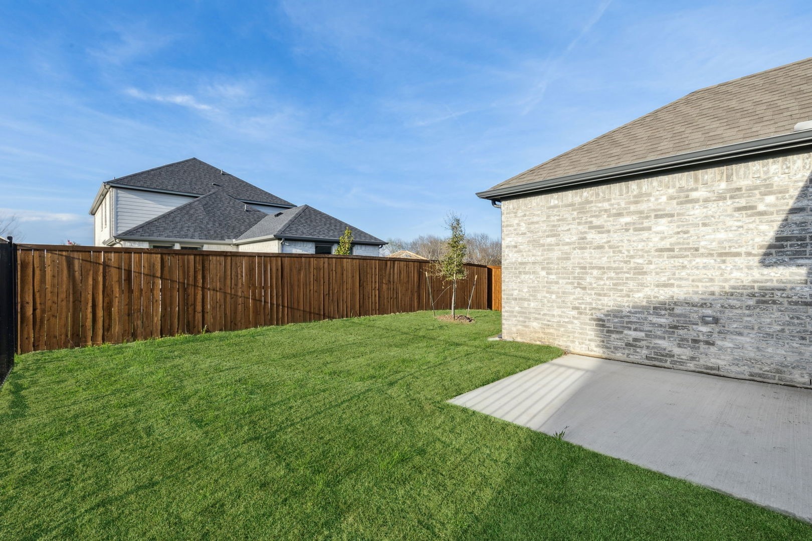 210 Greenbriar Drive Princeton TX 75071