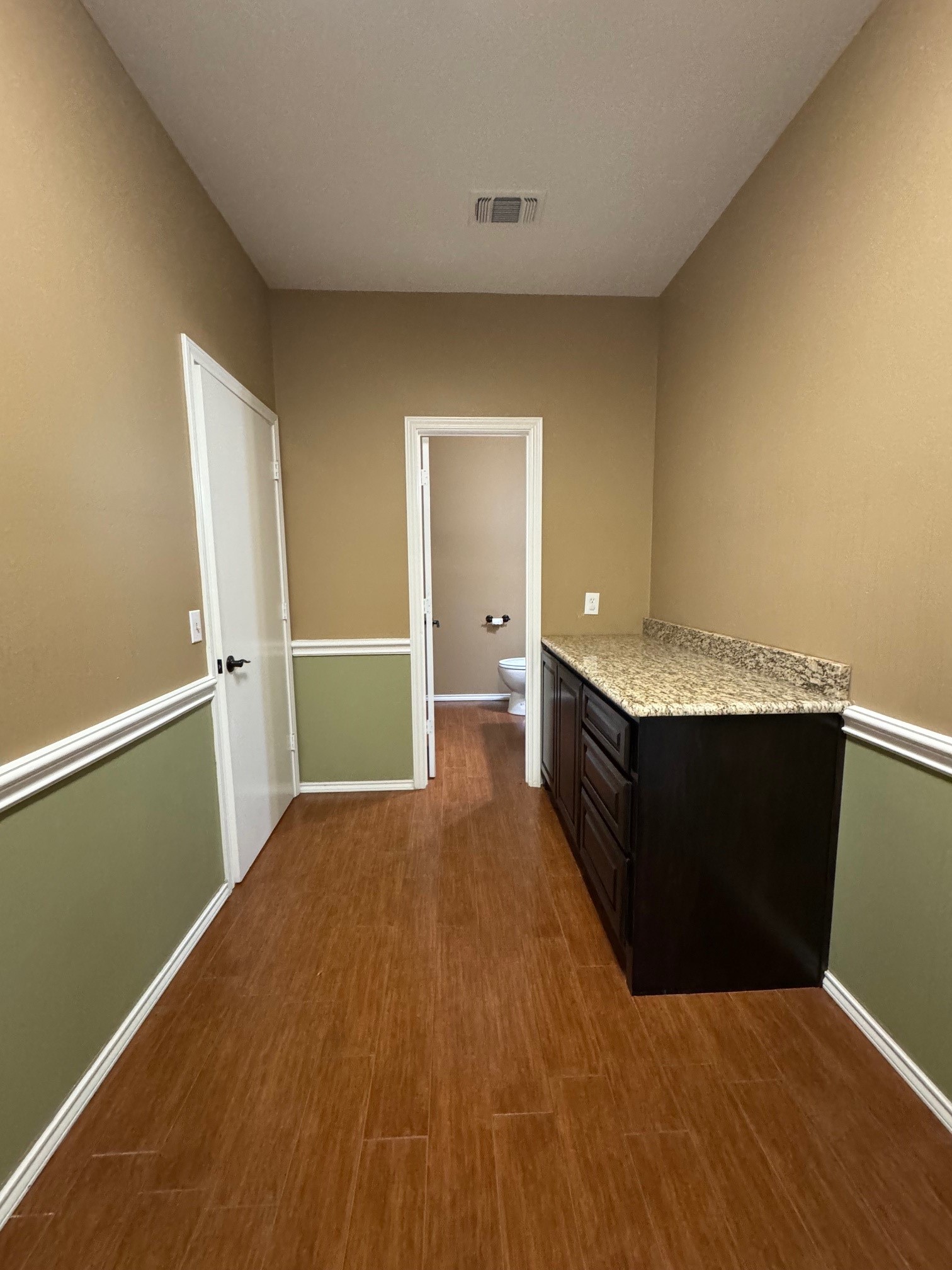 2865 Oak Creek Drive Paris TX 75462