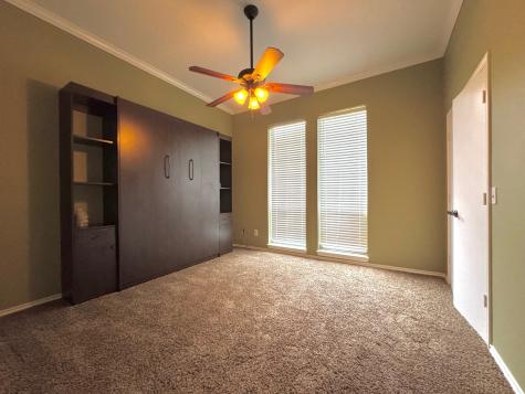 2865 Oak Creek Drive Paris TX 75462