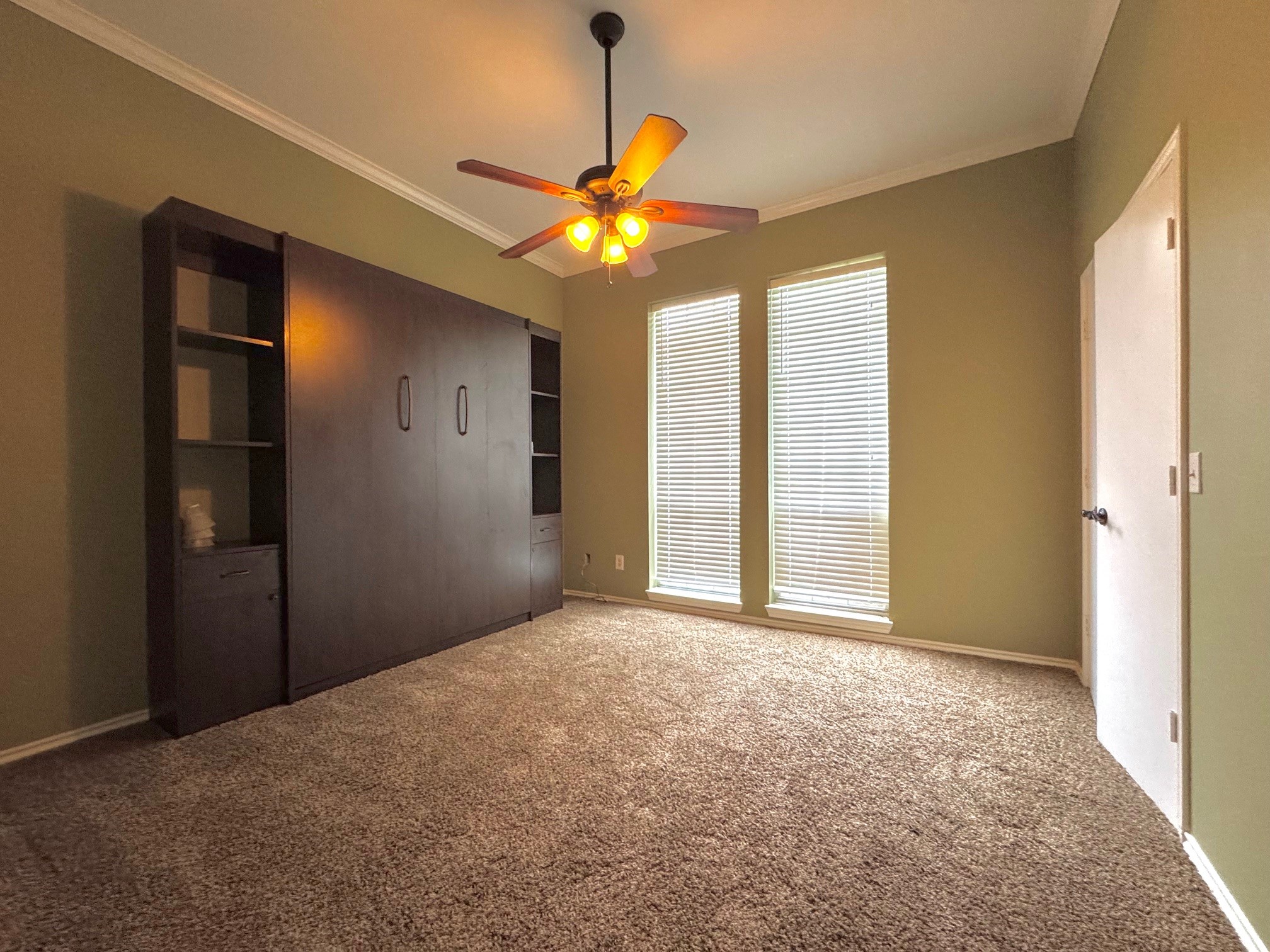 2865 Oak Creek Drive Paris TX 75462